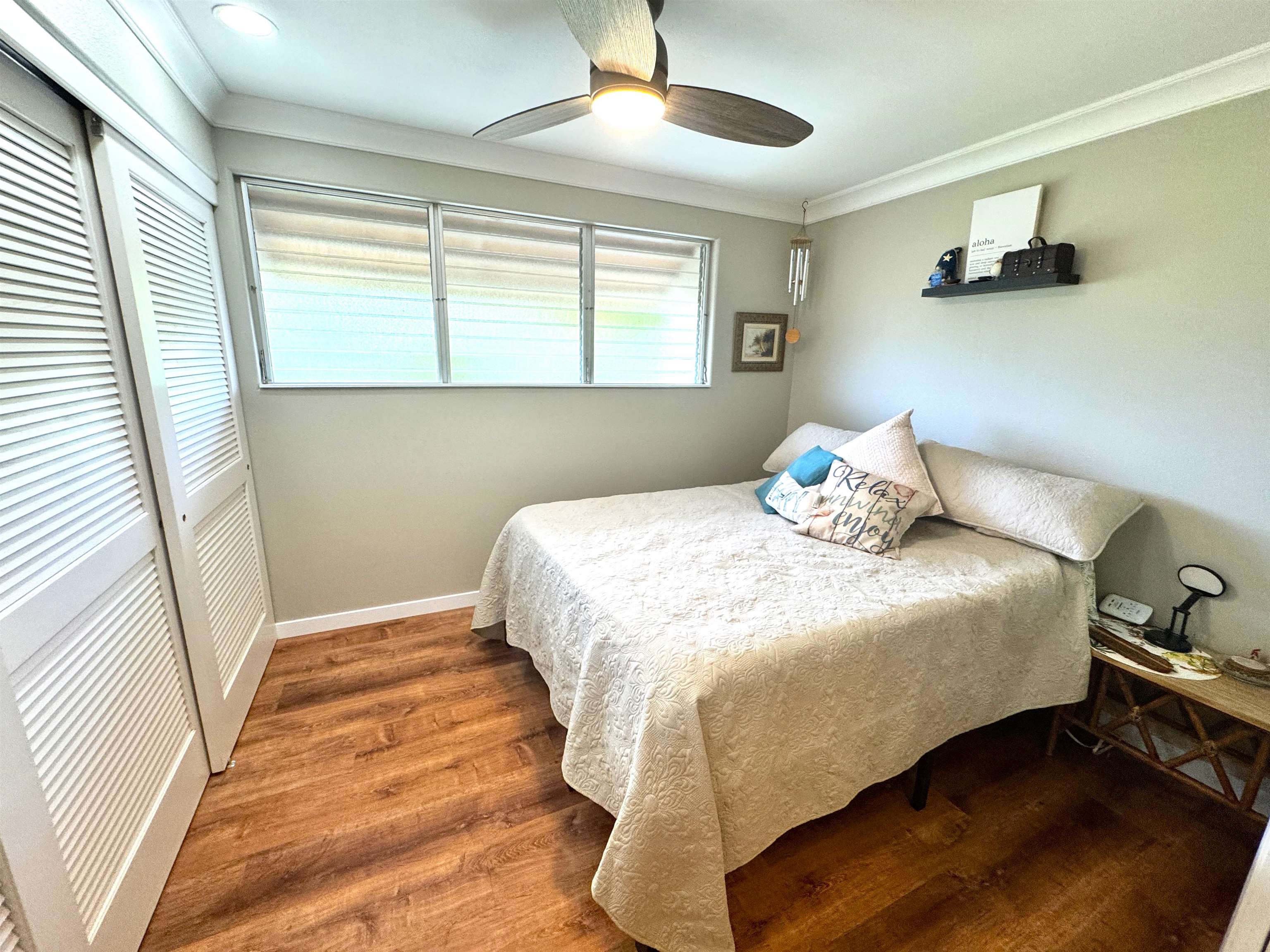 Wavecrest condo # B310, Kaunakakai, Hawaii - photo 16 of 34