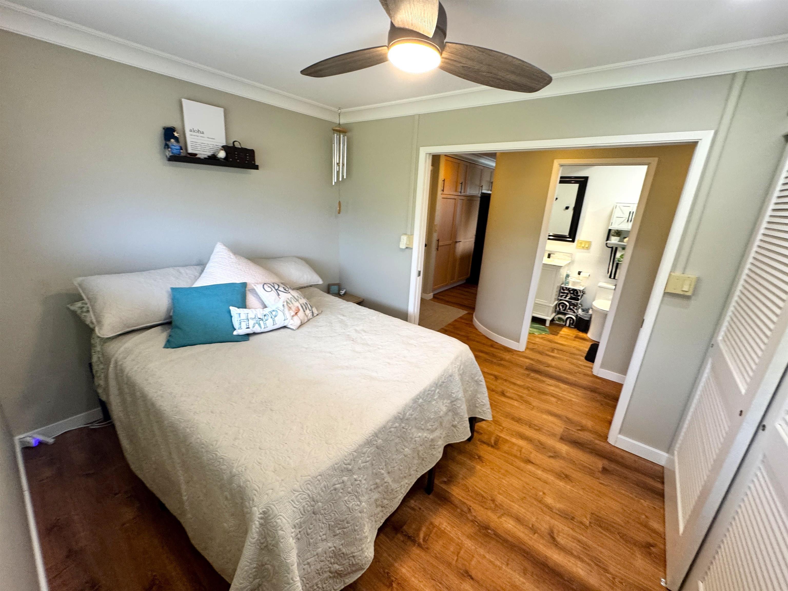 Wavecrest condo # B310, Kaunakakai, Hawaii - photo 17 of 34