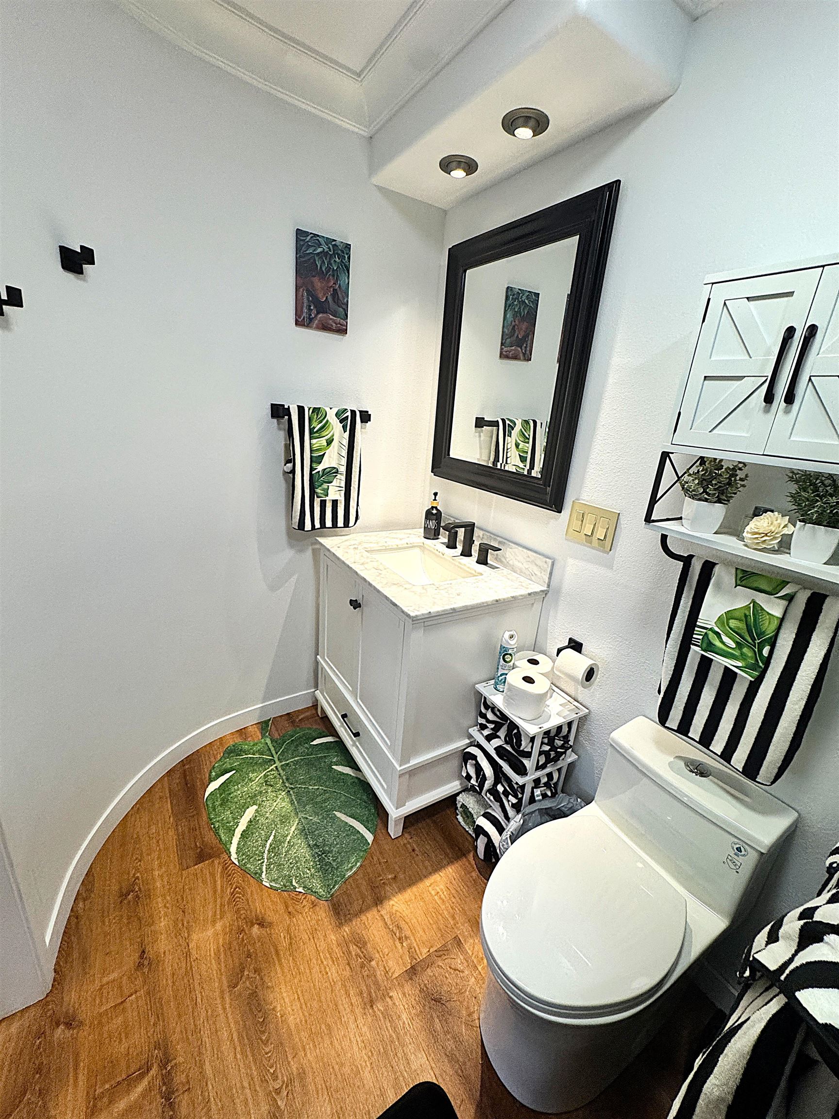 Wavecrest condo # B310, Kaunakakai, Hawaii - photo 20 of 34