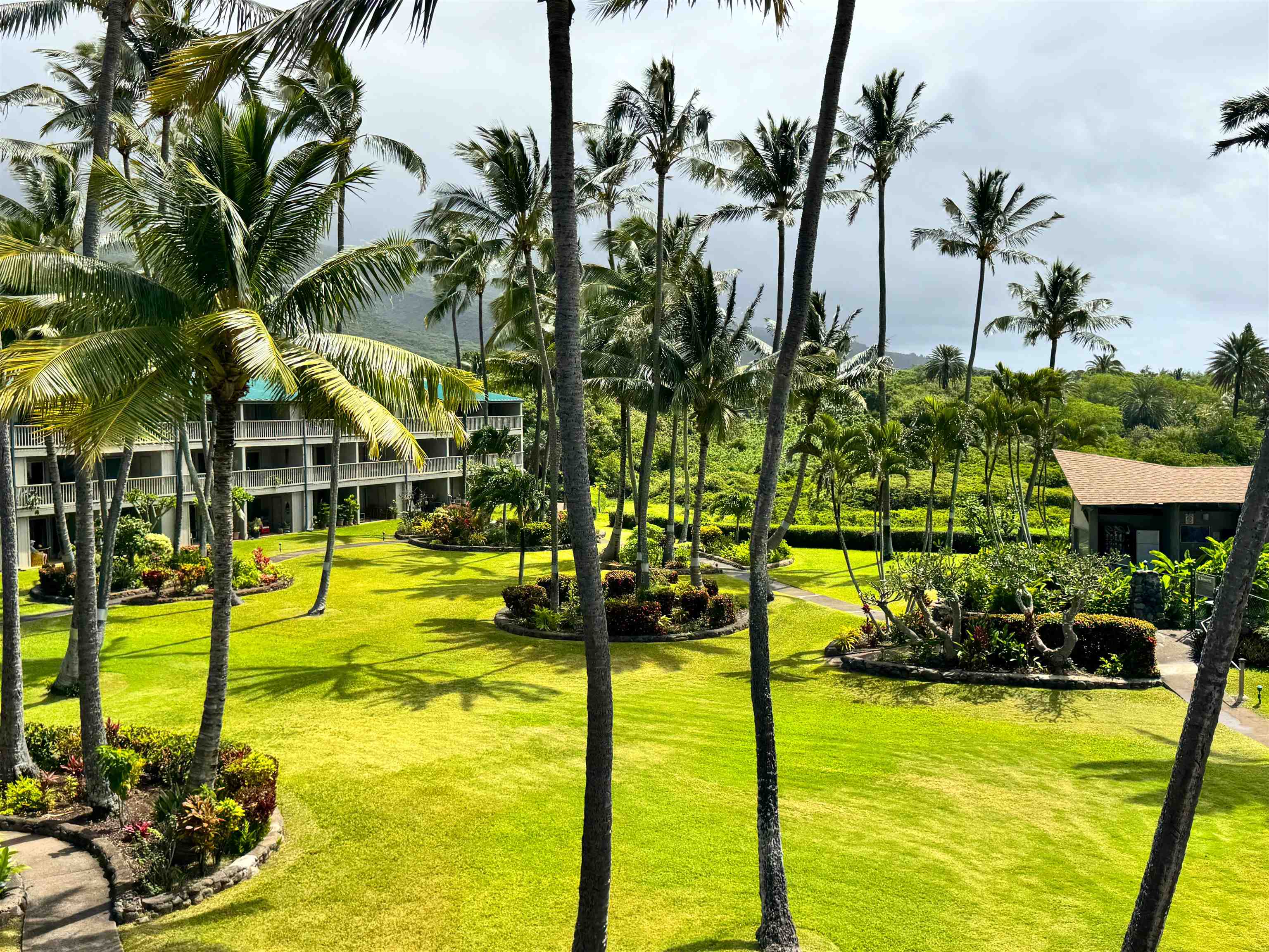 Wavecrest condo # B310, Kaunakakai, Hawaii - photo 23 of 34