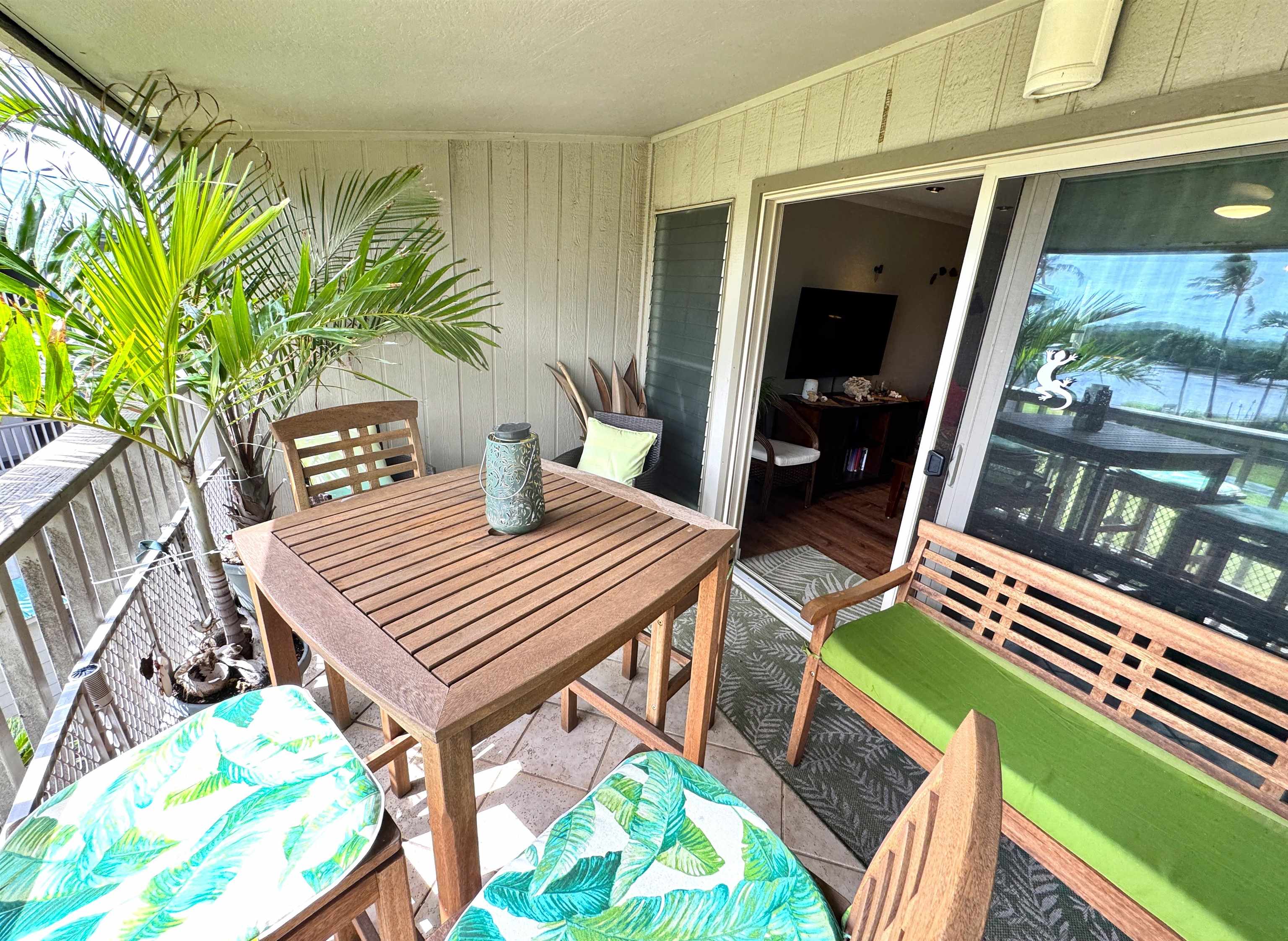 Wavecrest condo # B310, Kaunakakai, Hawaii - photo 24 of 34
