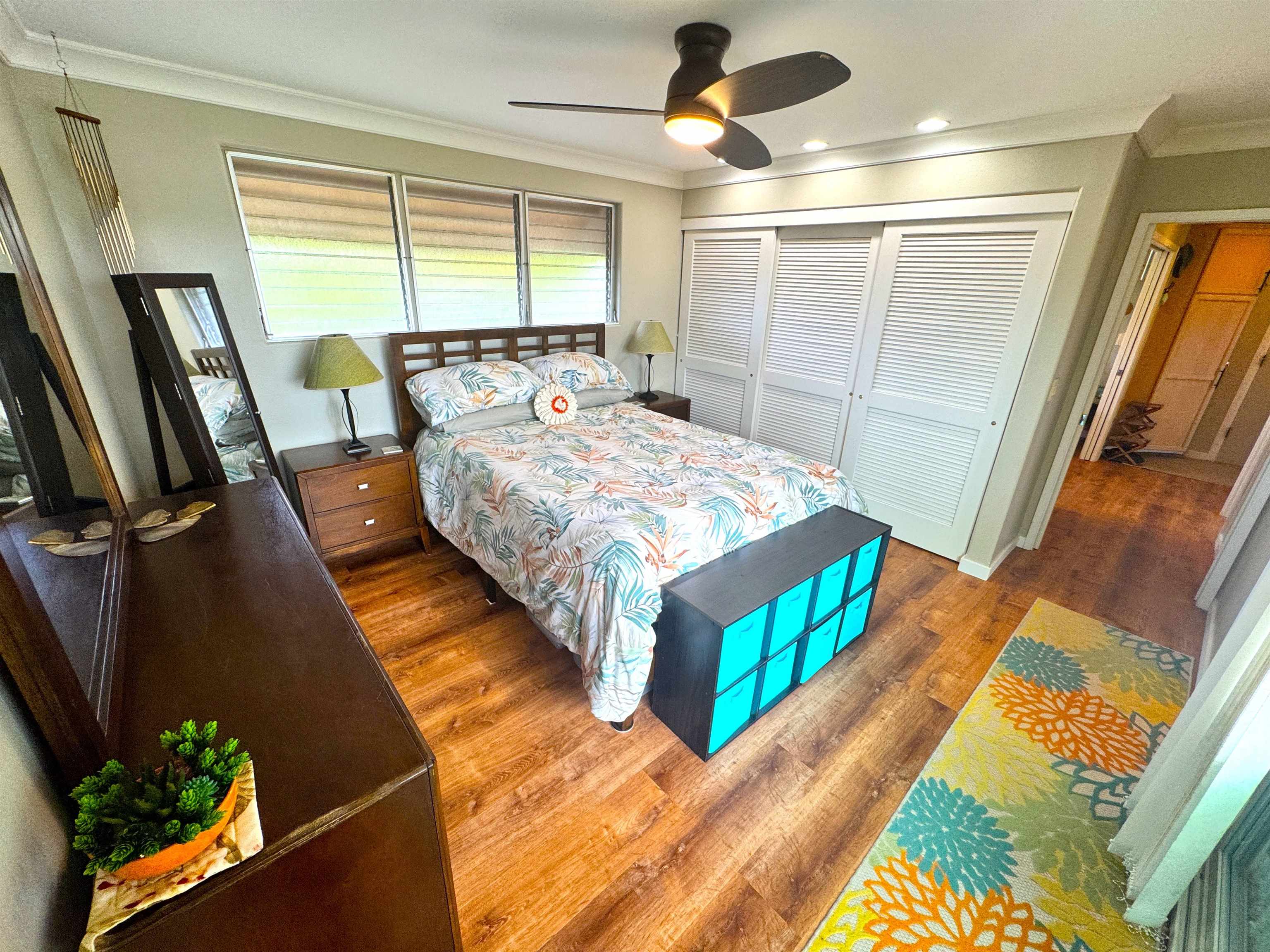 Wavecrest condo # B310, Kaunakakai, Hawaii - photo 9 of 34