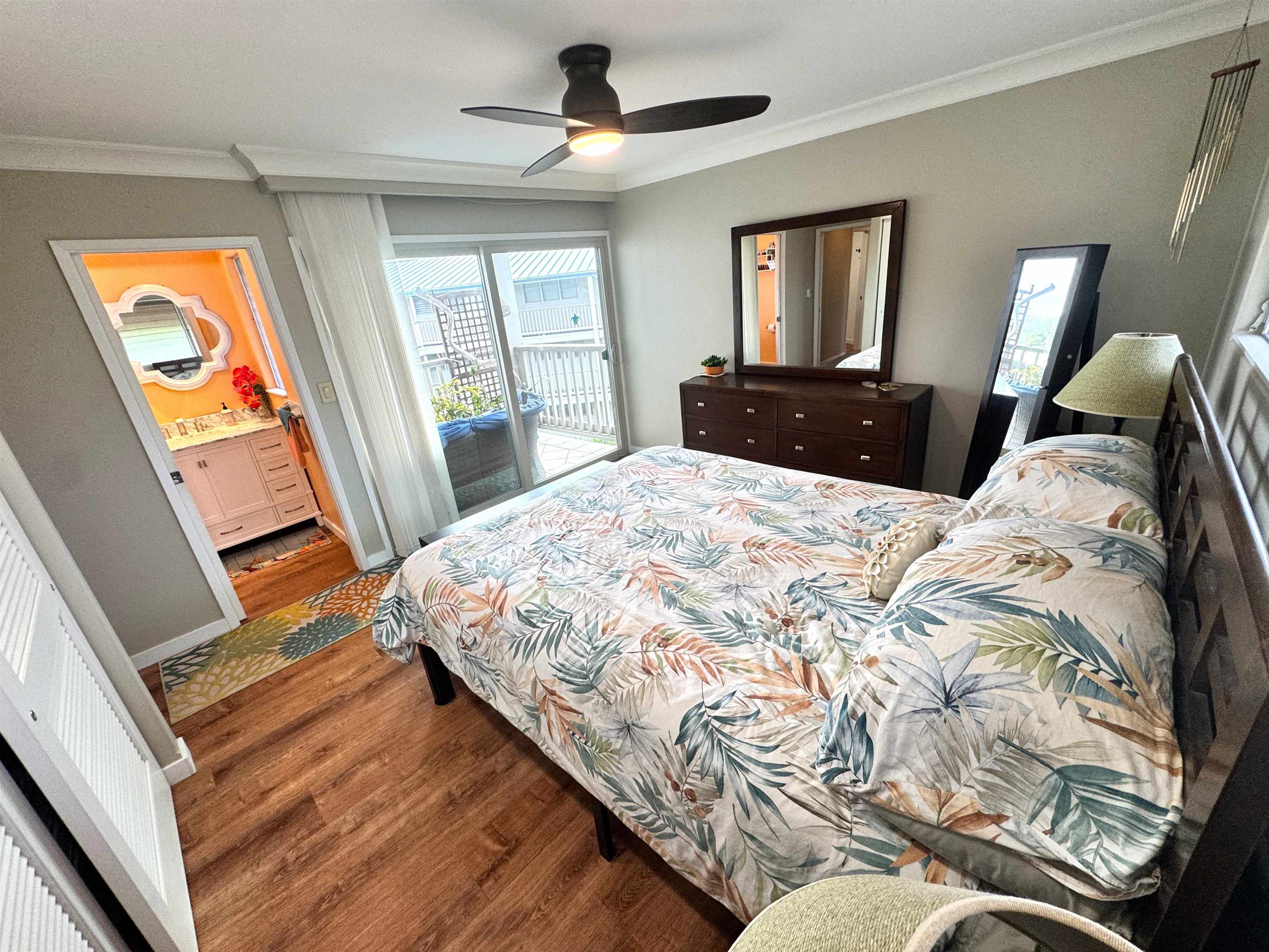 Wavecrest condo # B310, Kaunakakai, Hawaii - photo 10 of 34