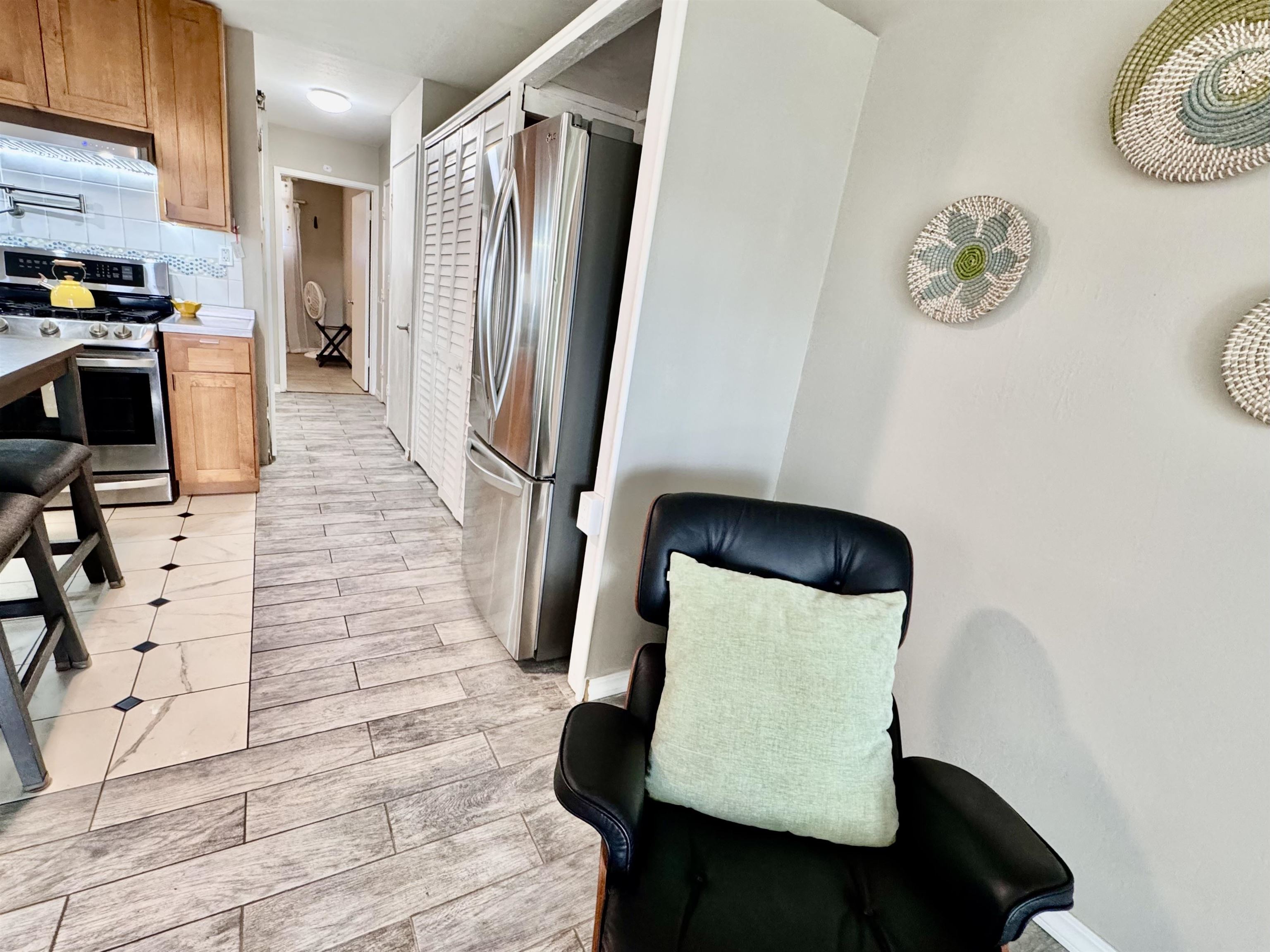 Wavecrest condo # C104, Kaunakakai, Hawaii - photo 13 of 31