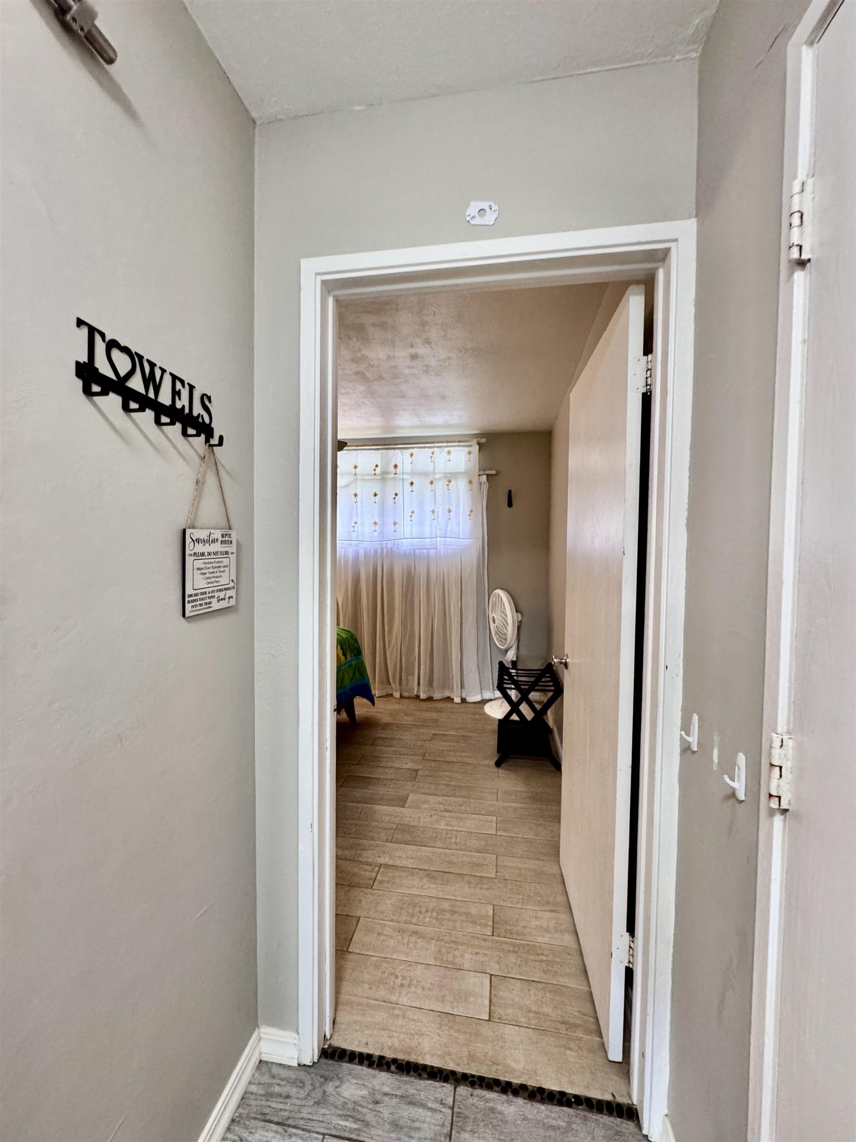 Wavecrest condo # C104, Kaunakakai, Hawaii - photo 14 of 31