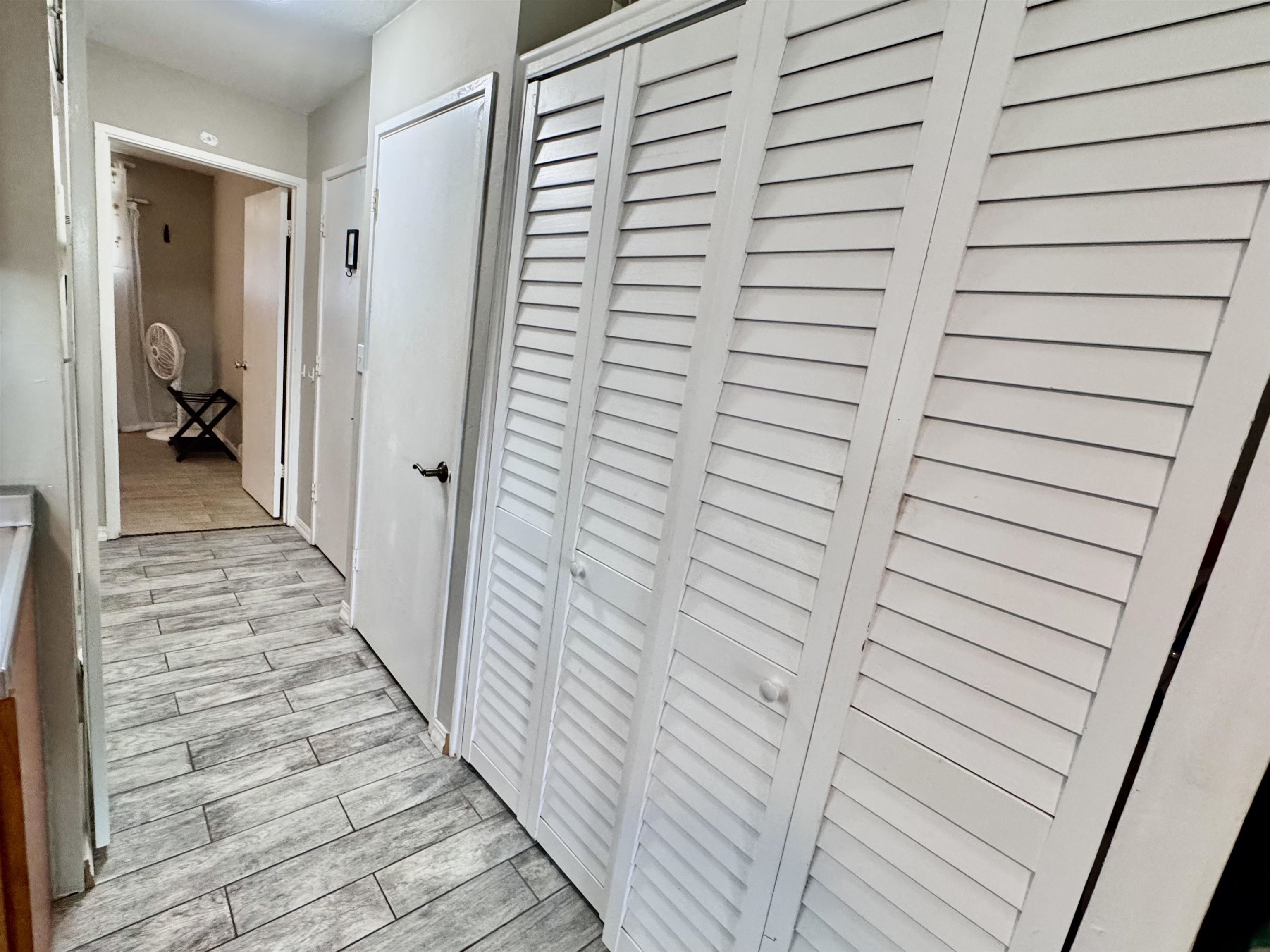 Wavecrest condo # C104, Kaunakakai, Hawaii - photo 15 of 31