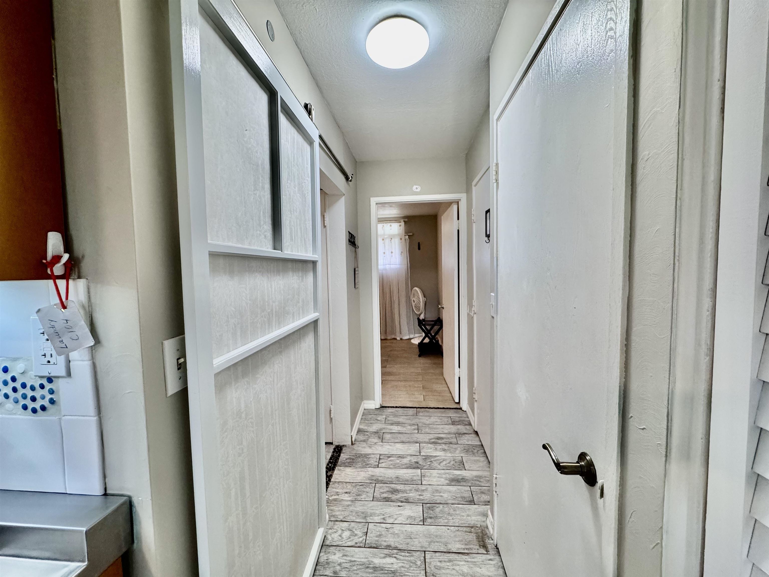 Wavecrest condo # C104, Kaunakakai, Hawaii - photo 16 of 31