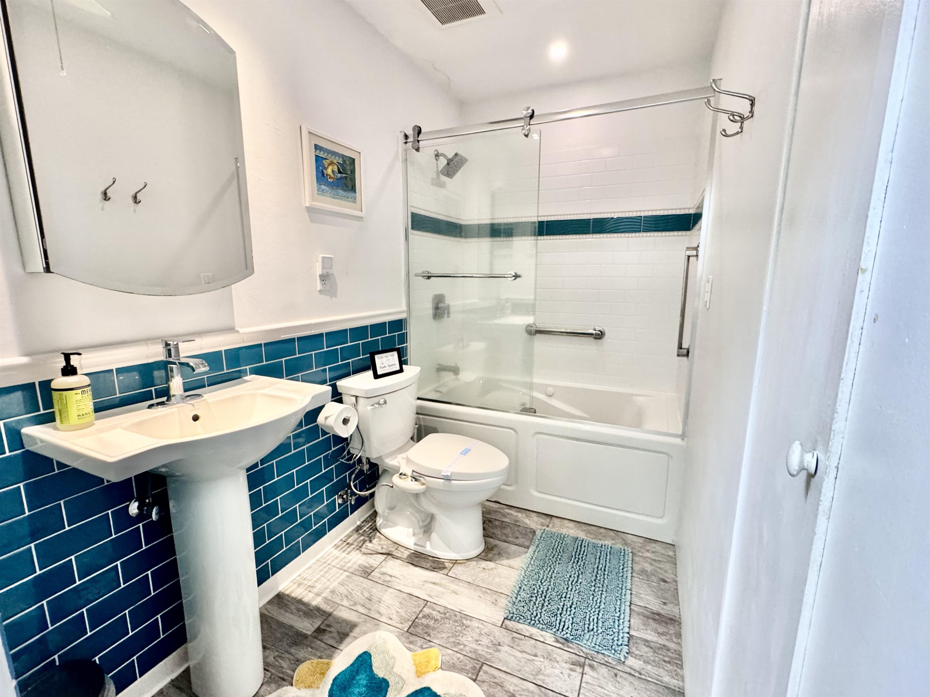 Wavecrest condo # C104, Kaunakakai, Hawaii - photo 20 of 31