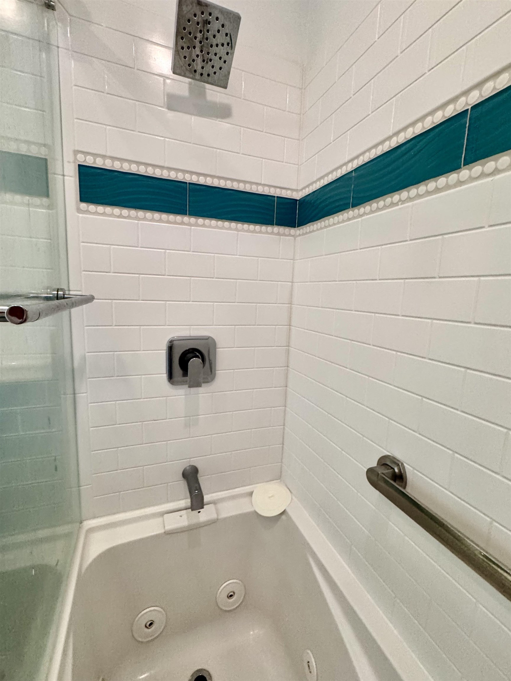 Wavecrest condo # C104, Kaunakakai, Hawaii - photo 21 of 31