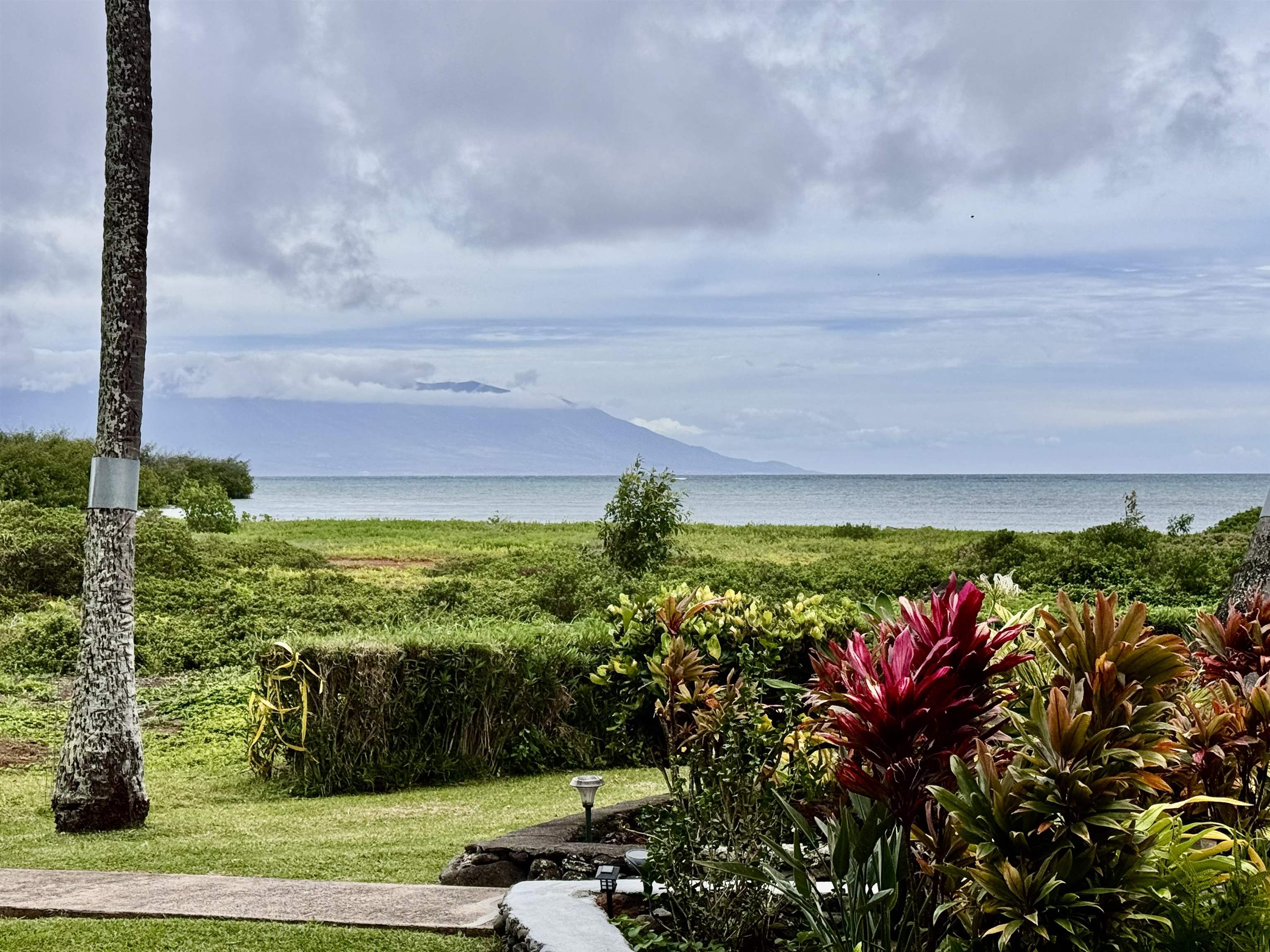 Wavecrest condo # C104, Kaunakakai, Hawaii - photo 24 of 31