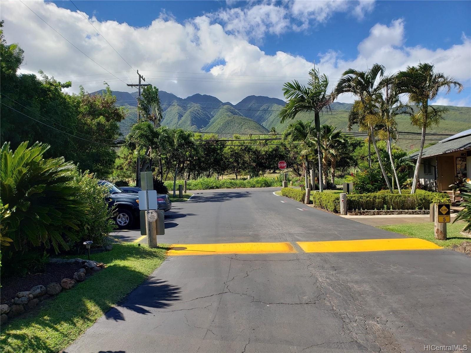 Wavecrest condo # C104, Kaunakakai, Hawaii - photo 28 of 31