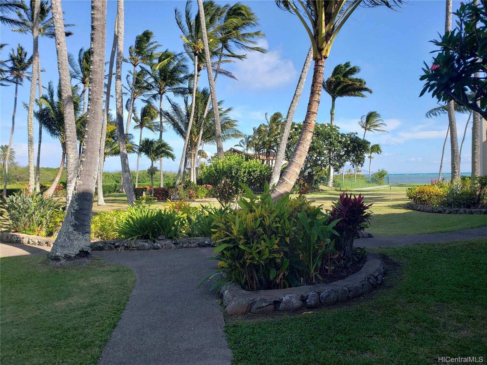 Wavecrest condo # C104, Kaunakakai, Hawaii - photo 29 of 31