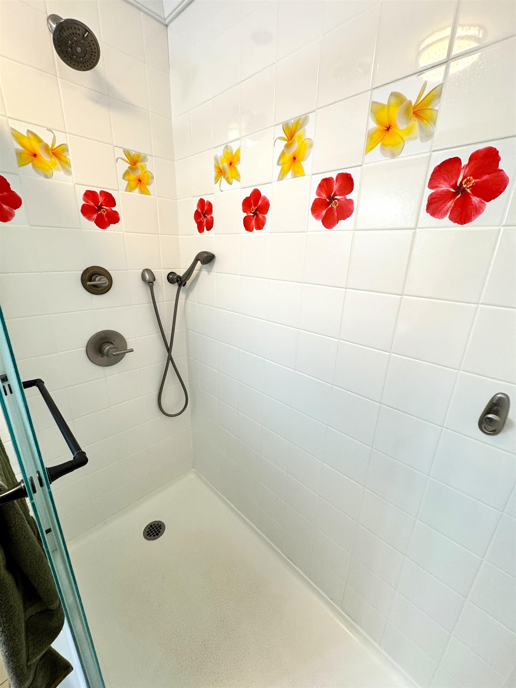 Wavecrest condo # C110, Kaunakakai, Hawaii - photo 11 of 22