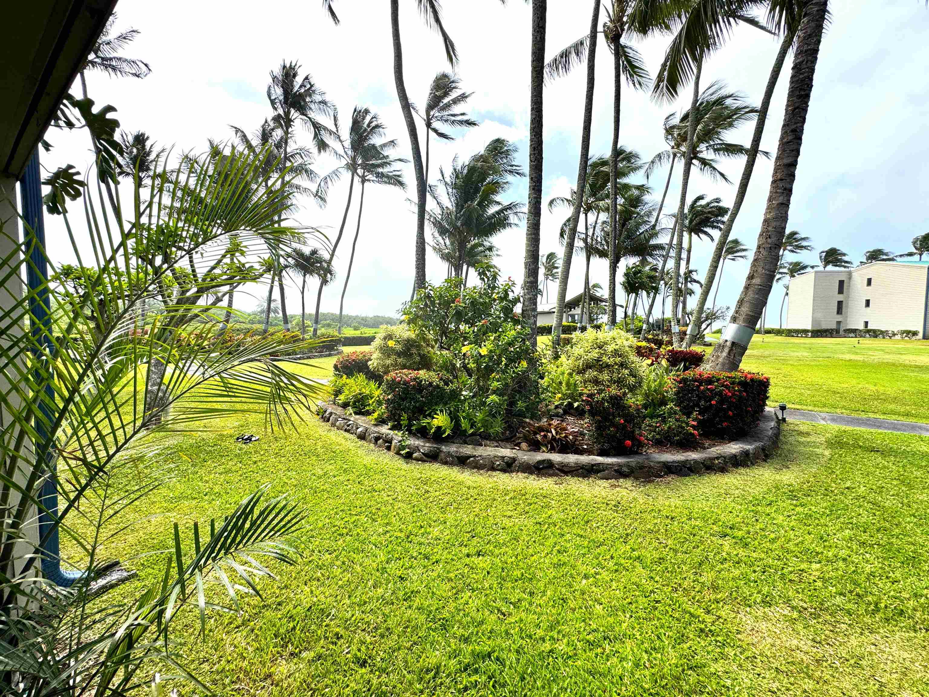 Wavecrest condo # C110, Kaunakakai, Hawaii - photo 15 of 22