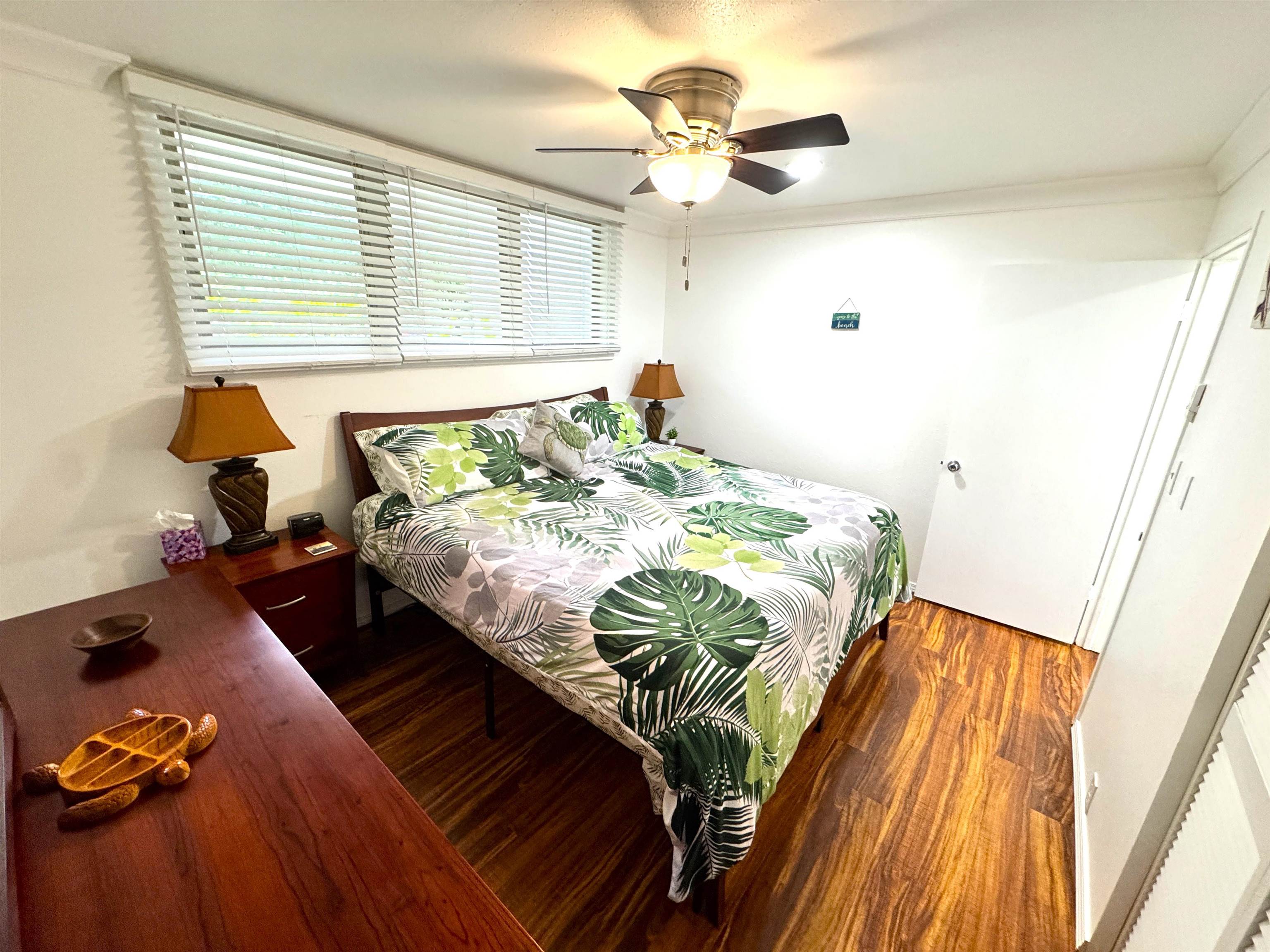 Wavecrest condo # C110, Kaunakakai, Hawaii - photo 9 of 22