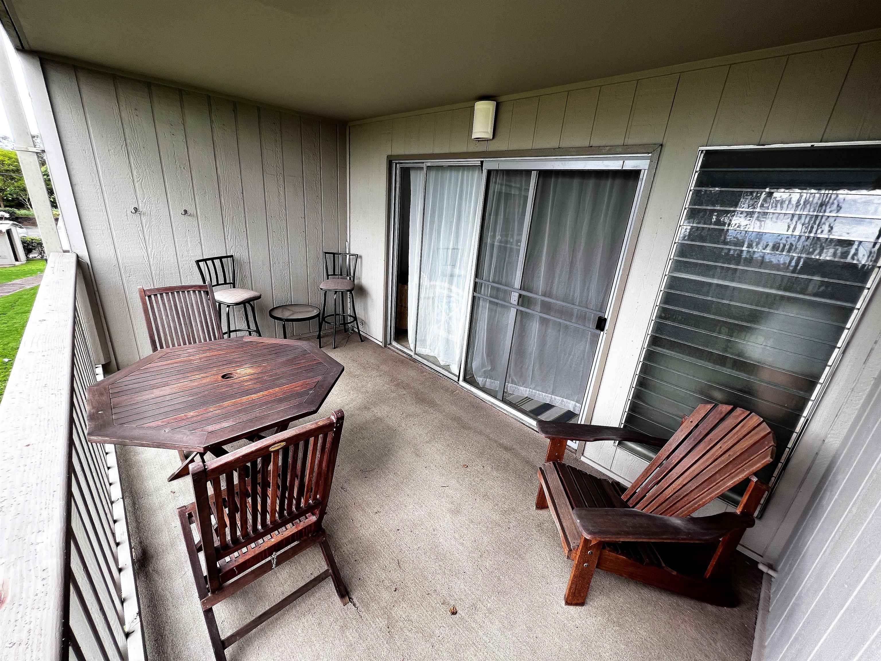 Wavecrest condo # C-213, Kaunakakai, Hawaii - photo 12 of 21