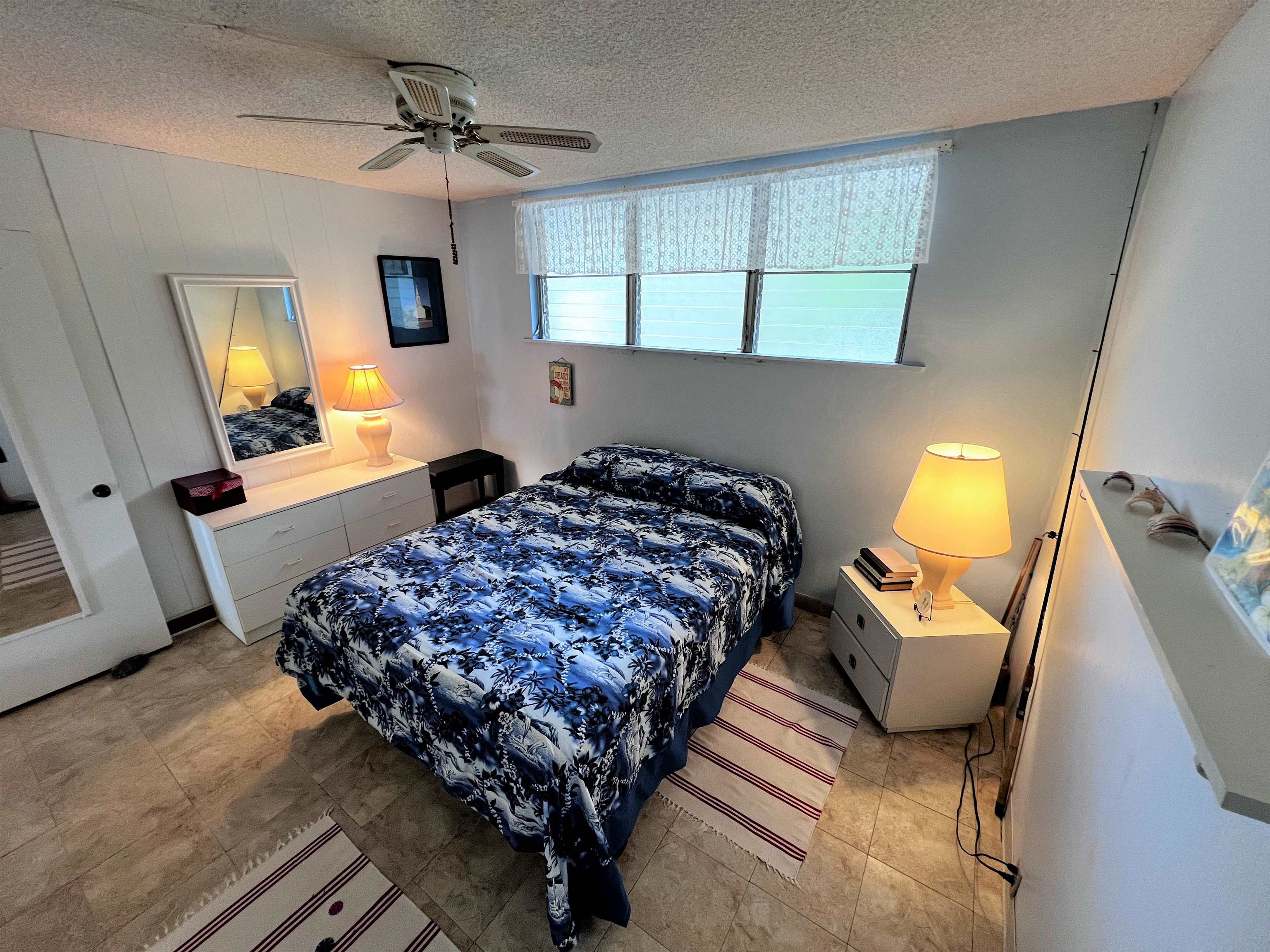 Wavecrest condo # C-213, Kaunakakai, Hawaii - photo 9 of 21