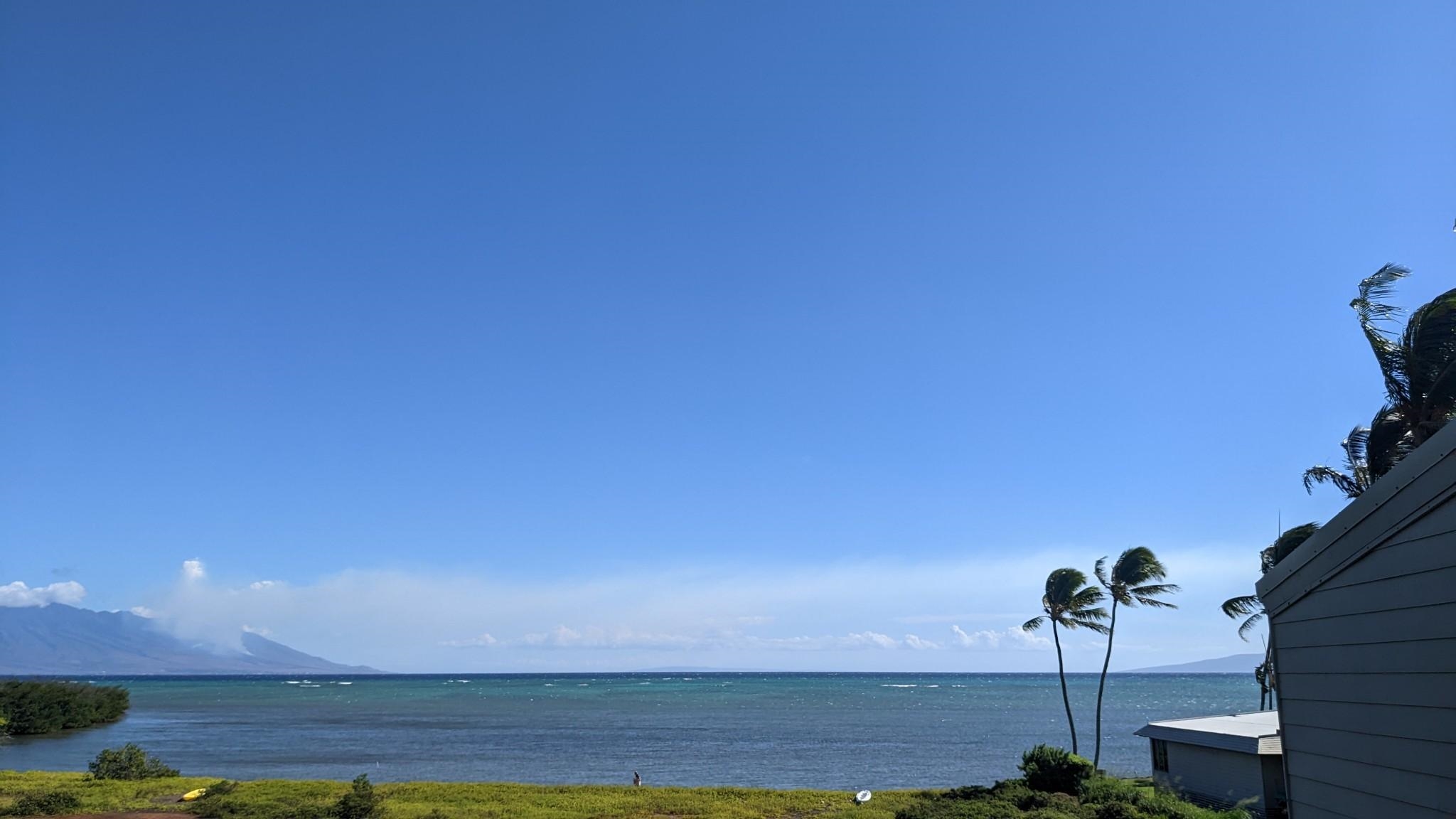 Wavecrest condo # C301, Kaunakakai, Hawaii - photo 3 of 31