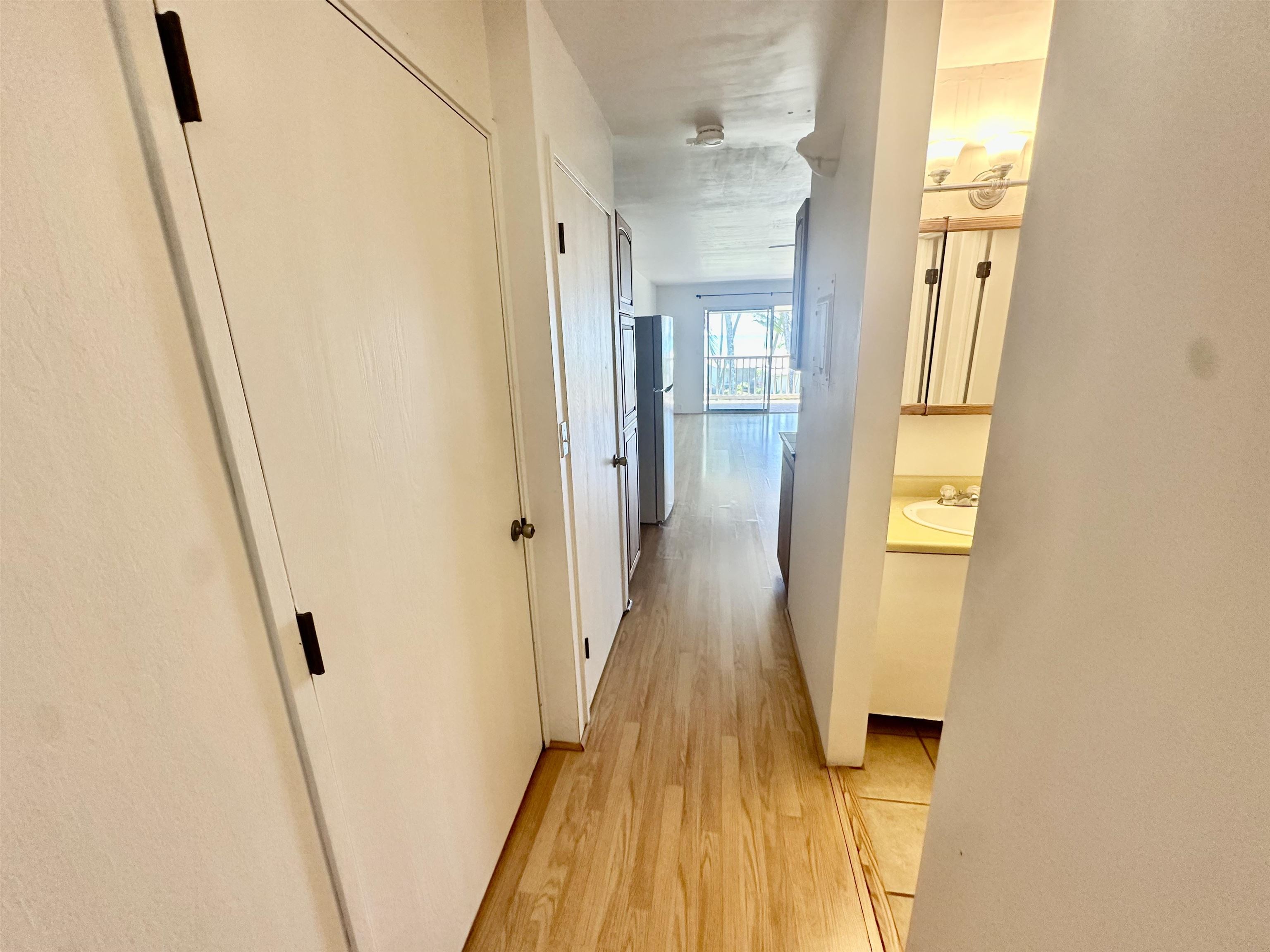 Wavecrest condo # C304, Kaunakakai, Hawaii - photo 11 of 37