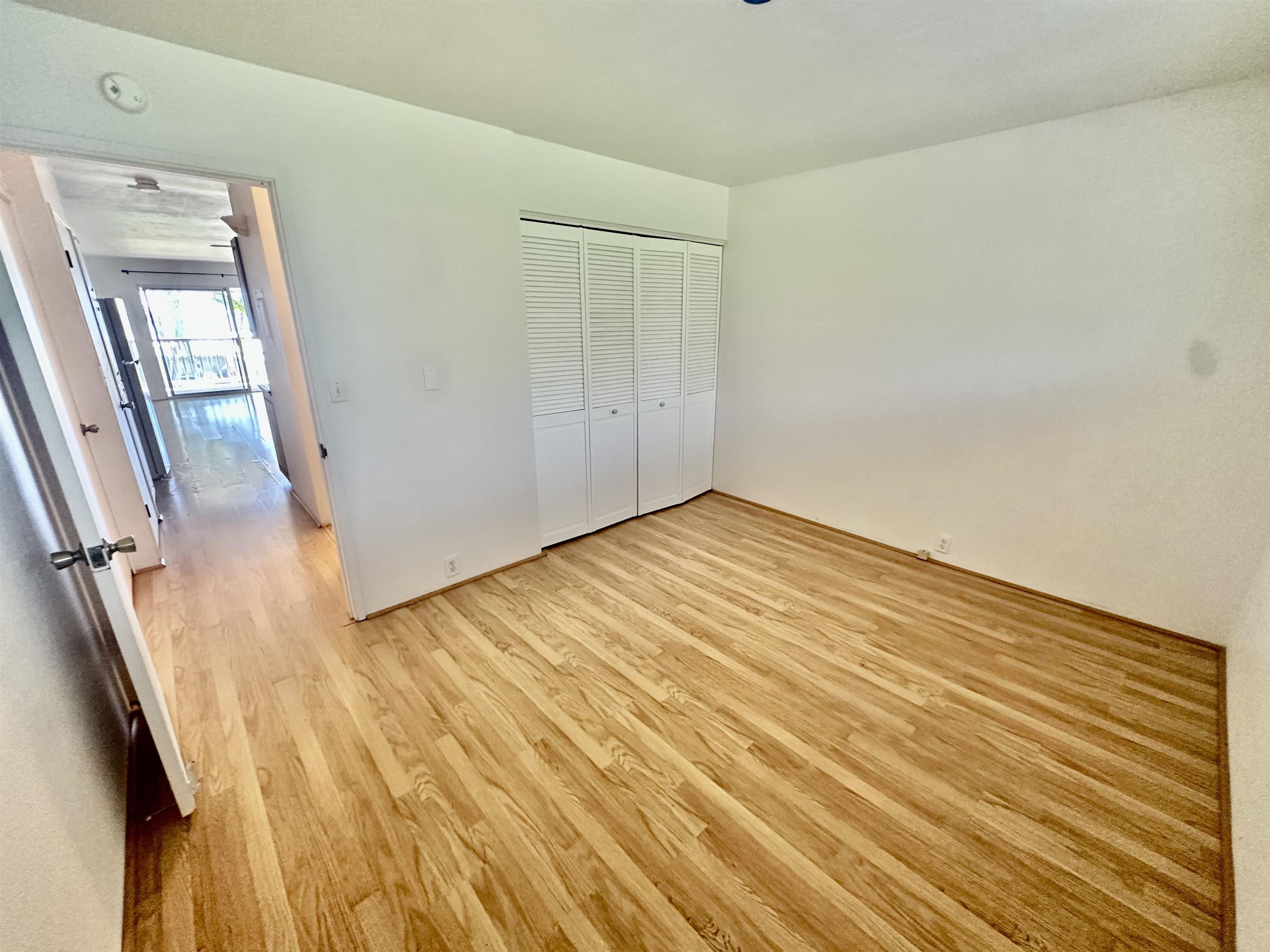 Wavecrest condo # C304, Kaunakakai, Hawaii - photo 13 of 37