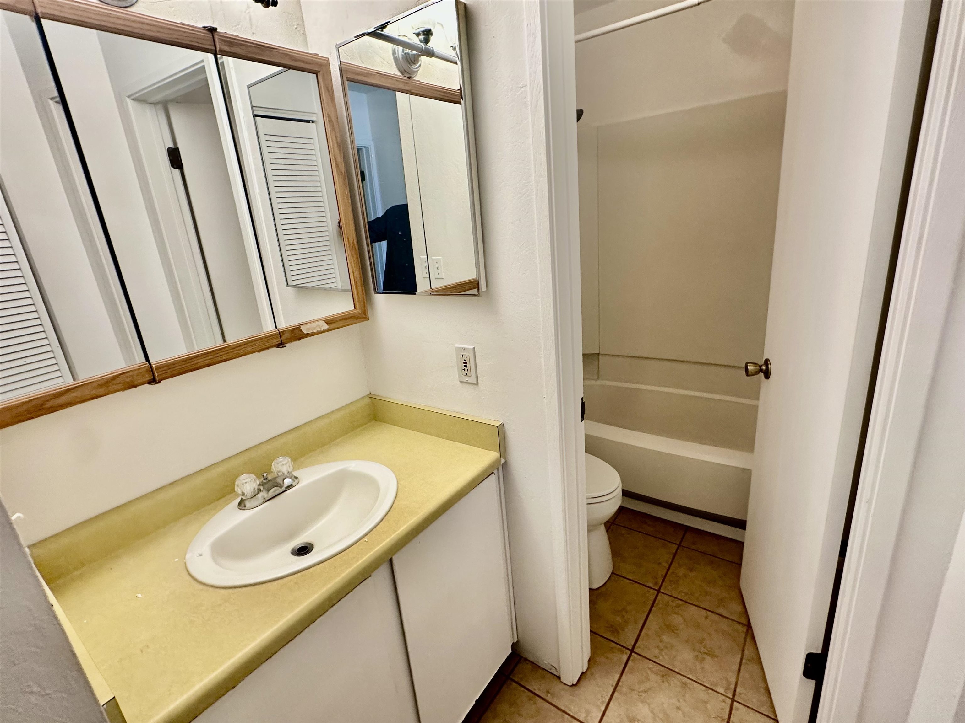 Wavecrest condo # C304, Kaunakakai, Hawaii - photo 15 of 37