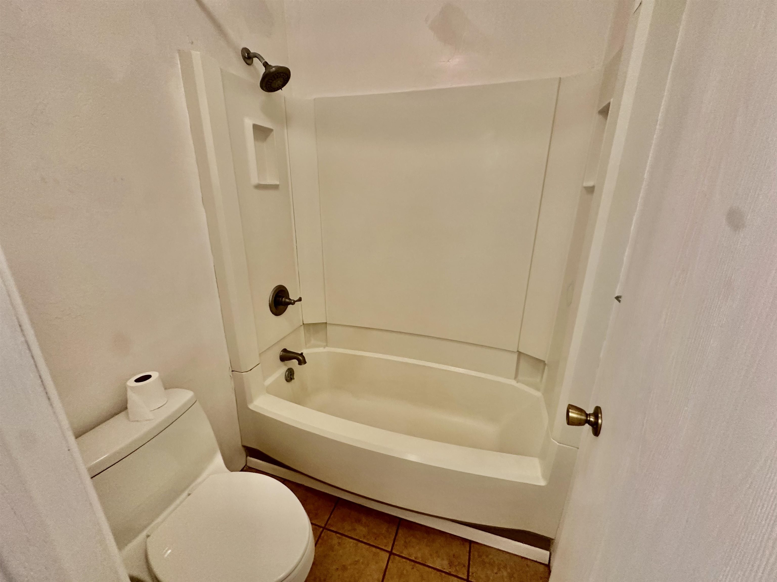 Wavecrest condo # C304, Kaunakakai, Hawaii - photo 16 of 37