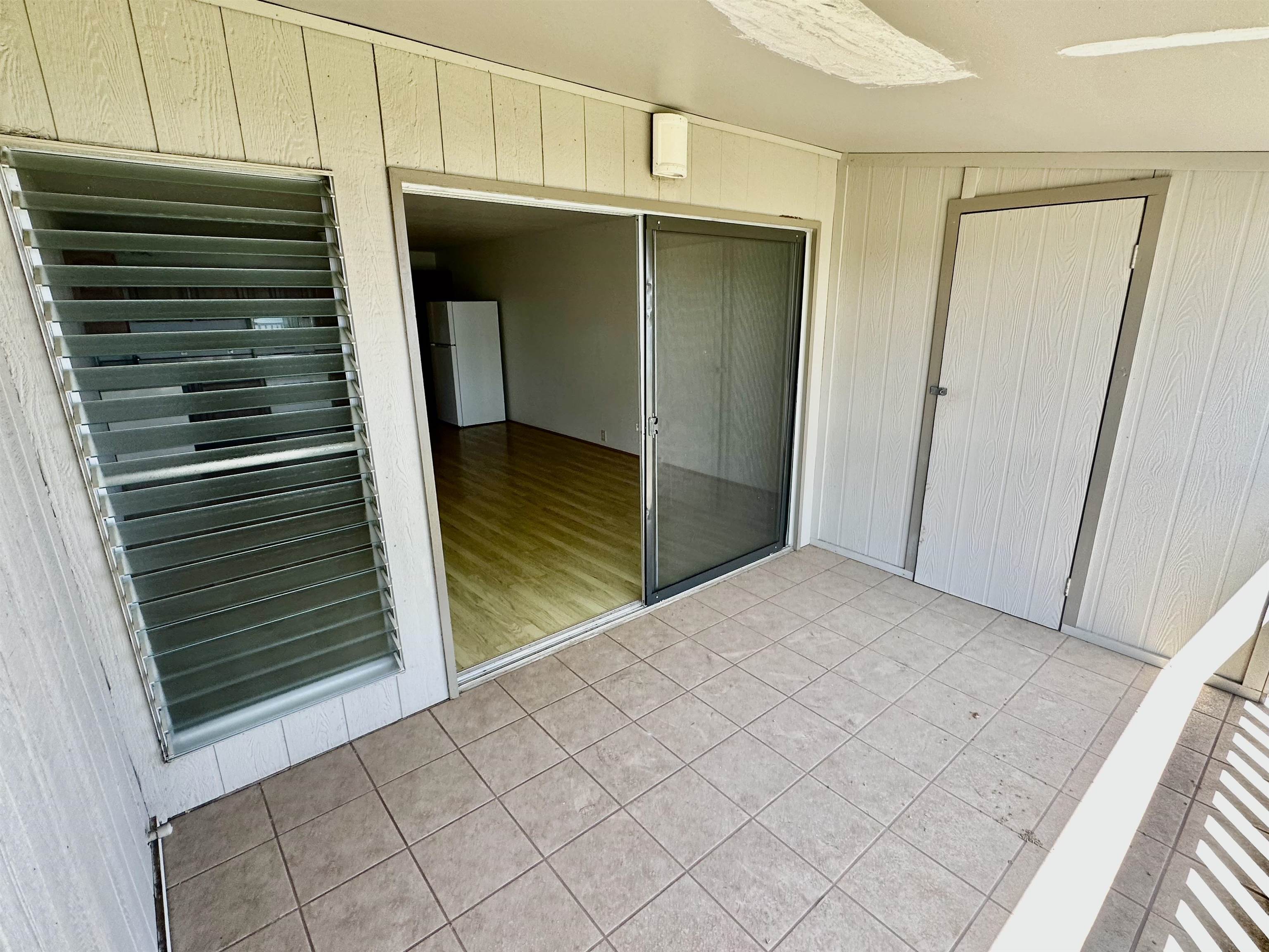 Wavecrest condo # C304, Kaunakakai, Hawaii - photo 20 of 37