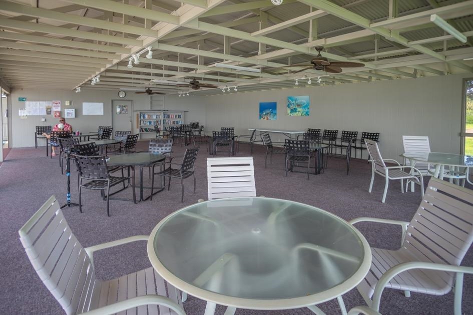 Wavecrest condo # C304, Kaunakakai, Hawaii - photo 26 of 37