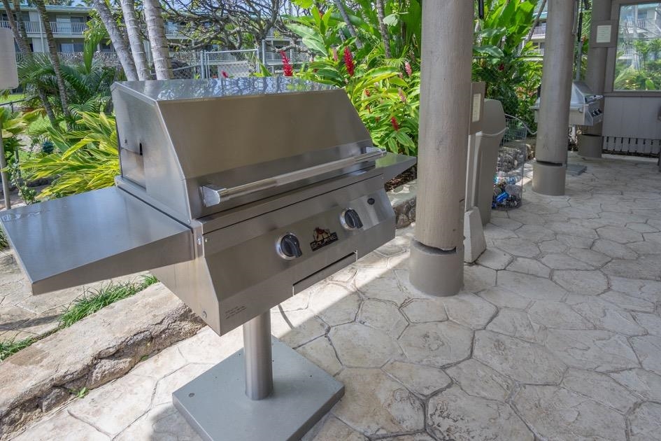 Wavecrest condo # C304, Kaunakakai, Hawaii - photo 28 of 37