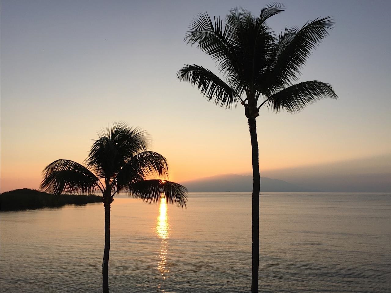 Wavecrest condo # C304, Kaunakakai, Hawaii - photo 30 of 37