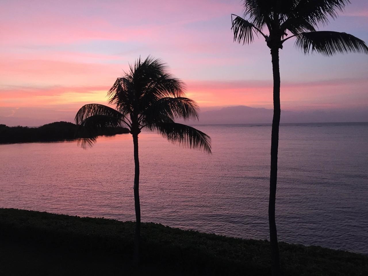 Wavecrest condo # C304, Kaunakakai, Hawaii - photo 31 of 37