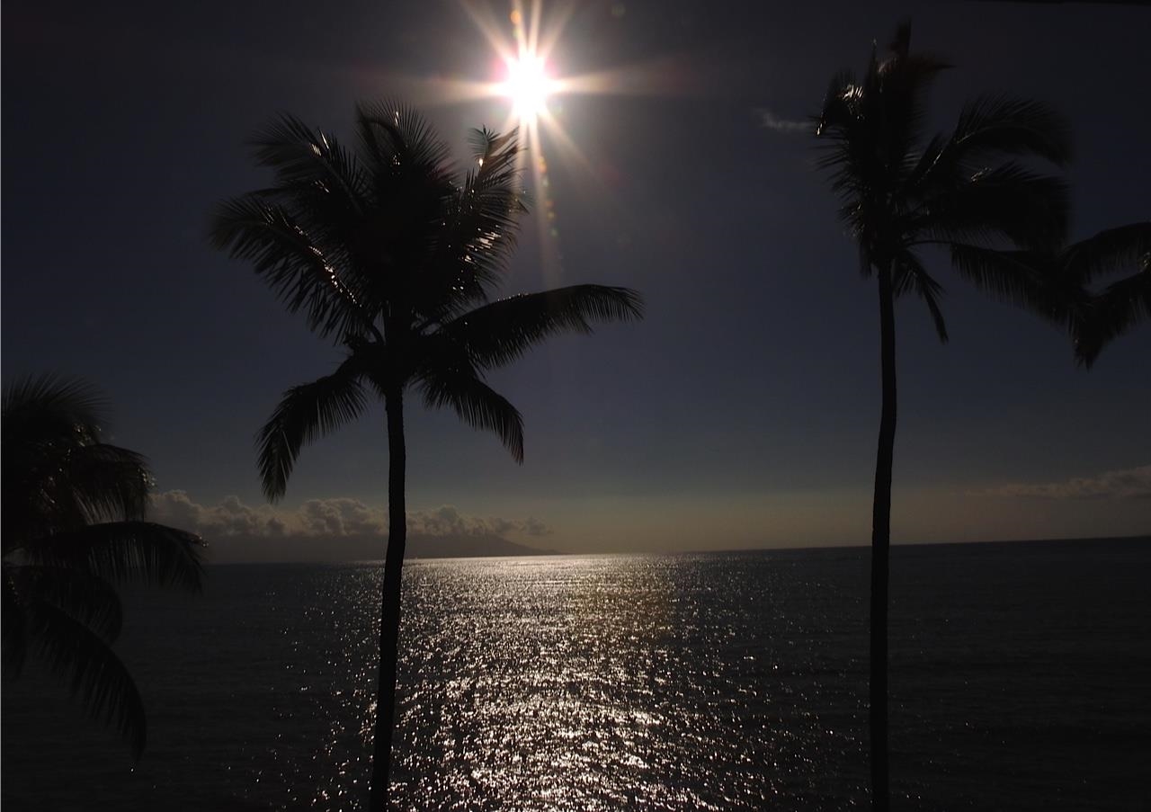 Wavecrest condo # C304, Kaunakakai, Hawaii - photo 32 of 37