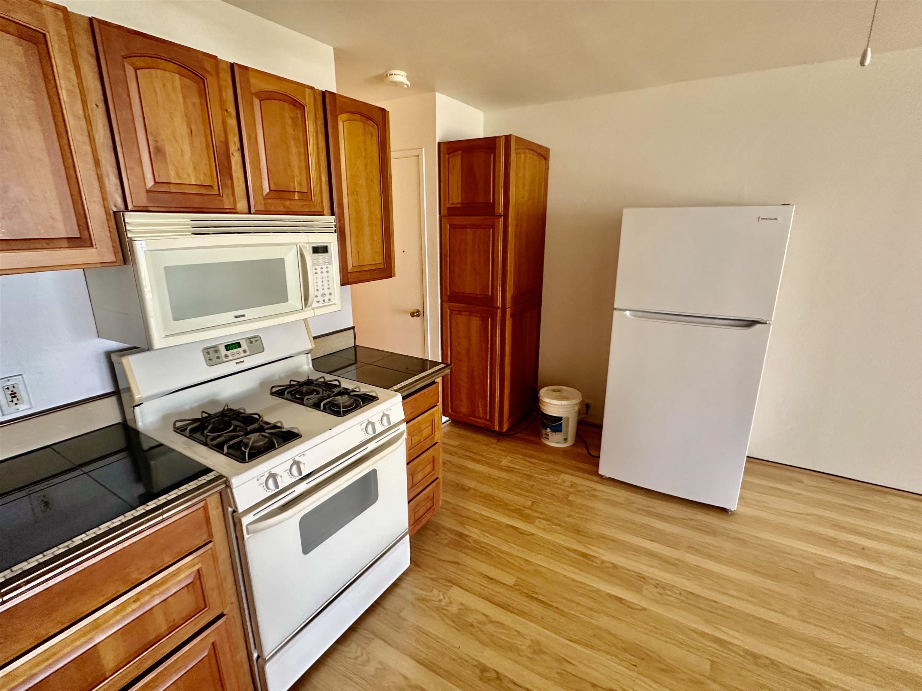 Wavecrest condo # C304, Kaunakakai, Hawaii - photo 10 of 37