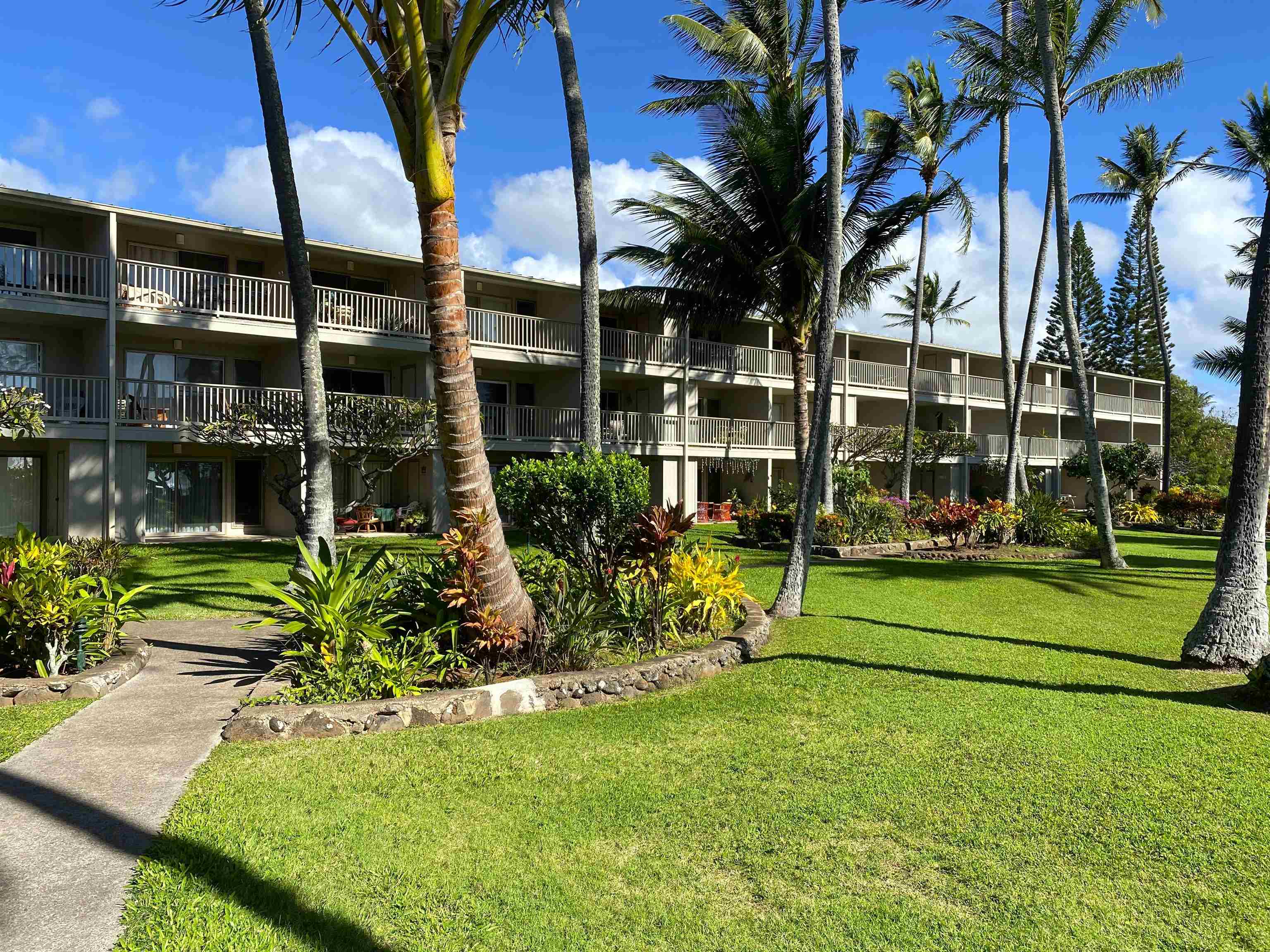 Wavecrest condo # C-312, Kaunakakai, Hawaii - photo 18 of 29