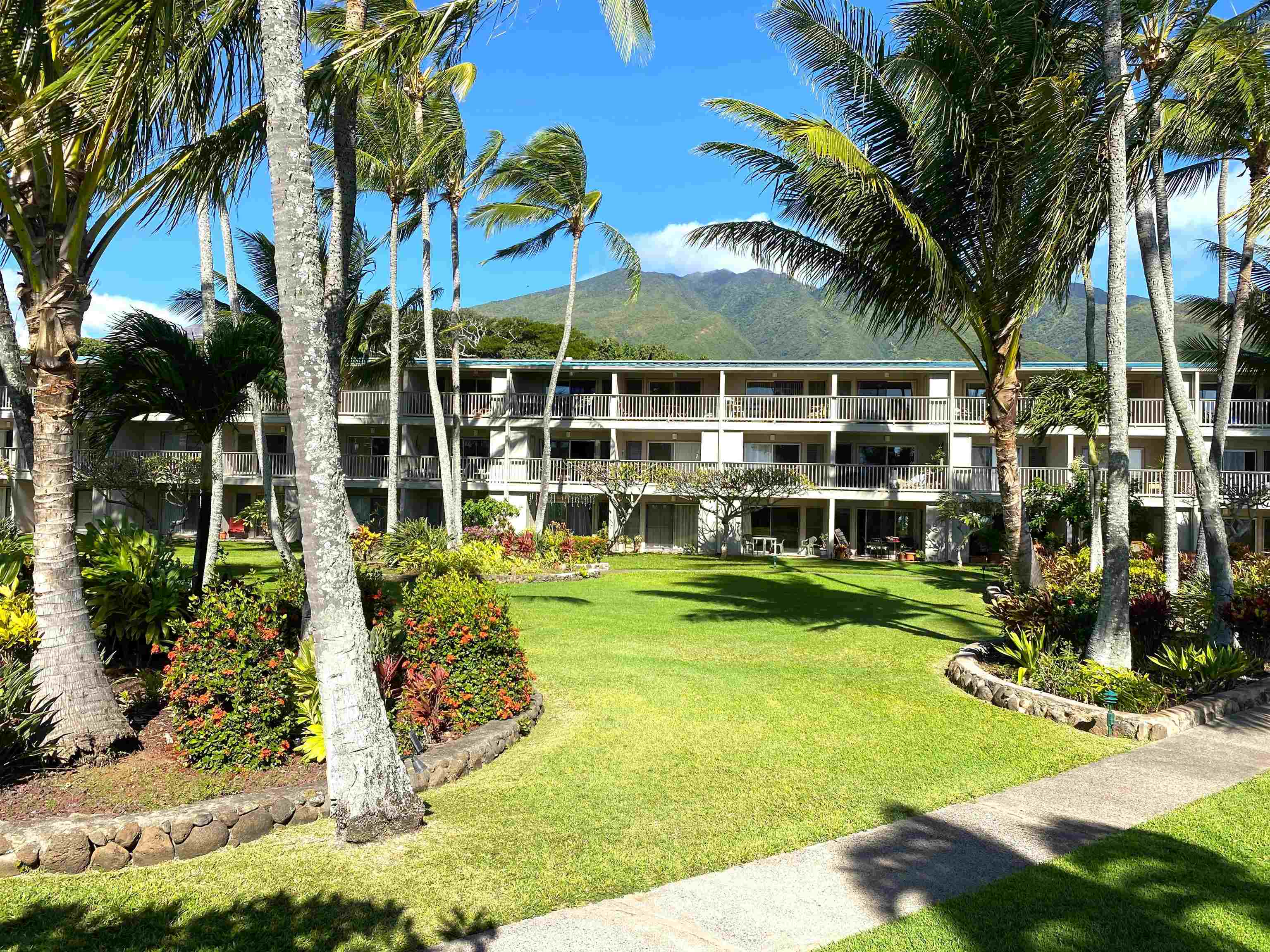 Wavecrest condo # C-312, Kaunakakai, Hawaii - photo 20 of 29