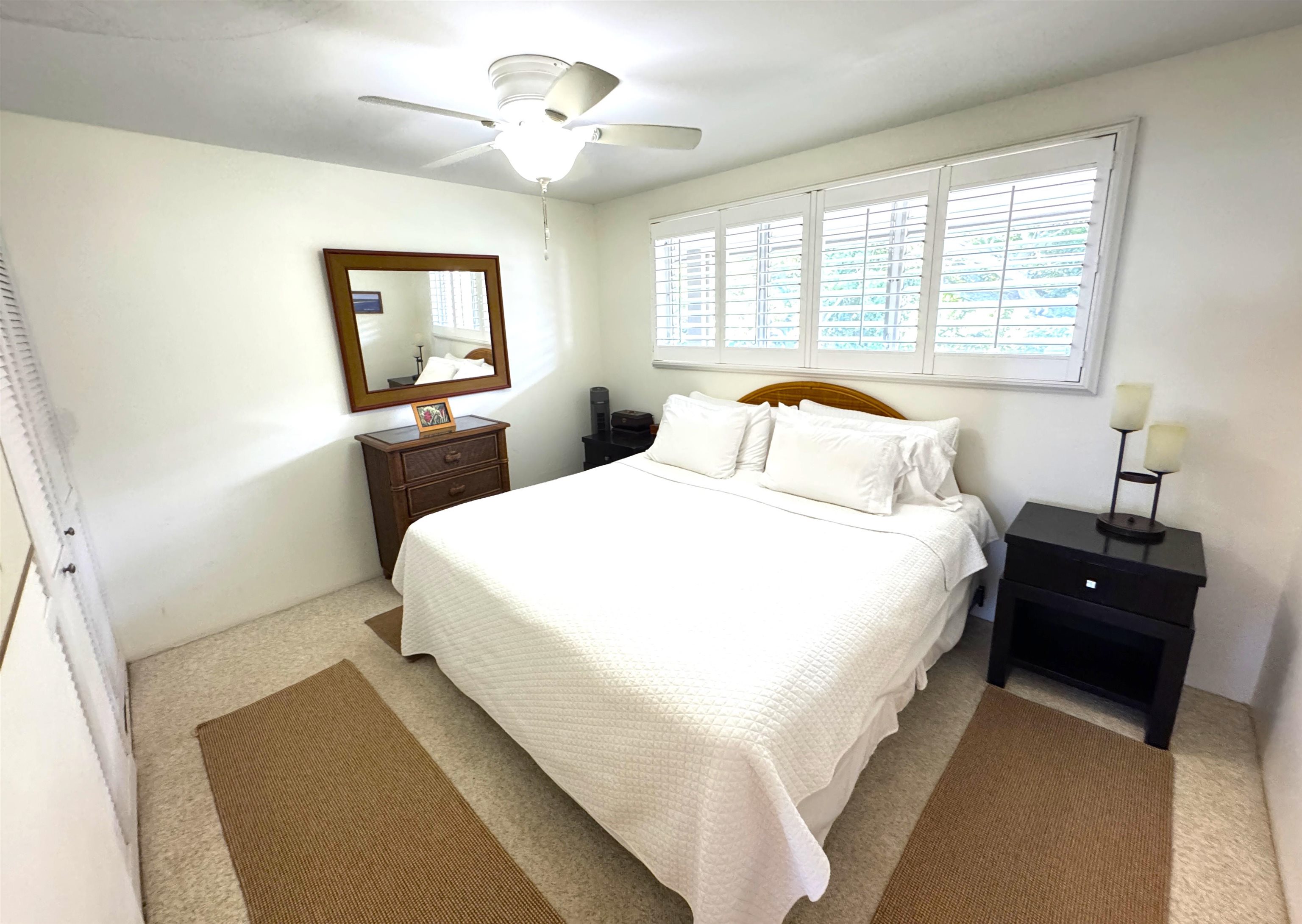 Wavecrest condo # C-312, Kaunakakai, Hawaii - photo 8 of 29