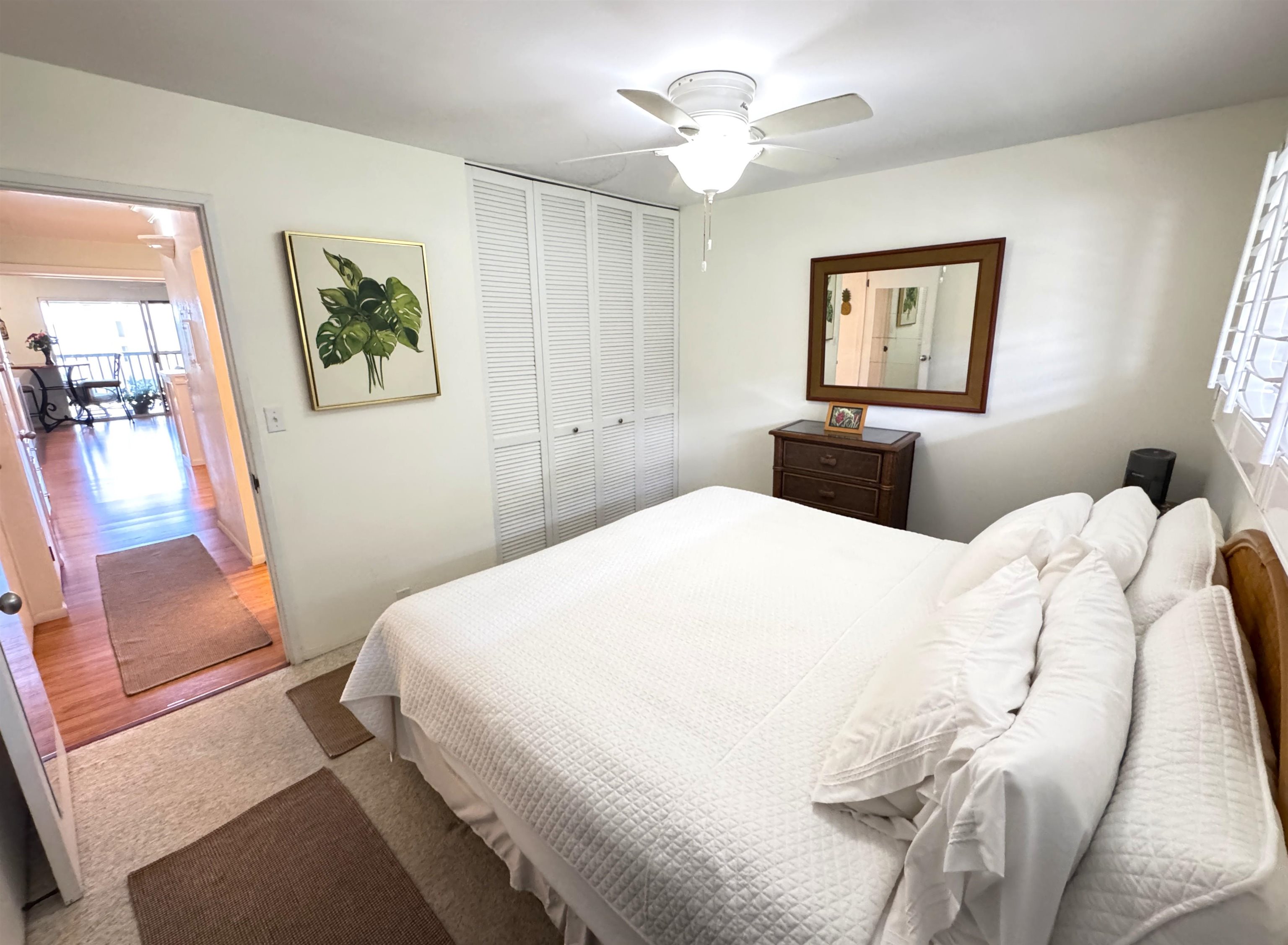 Wavecrest condo # C-312, Kaunakakai, Hawaii - photo 9 of 29