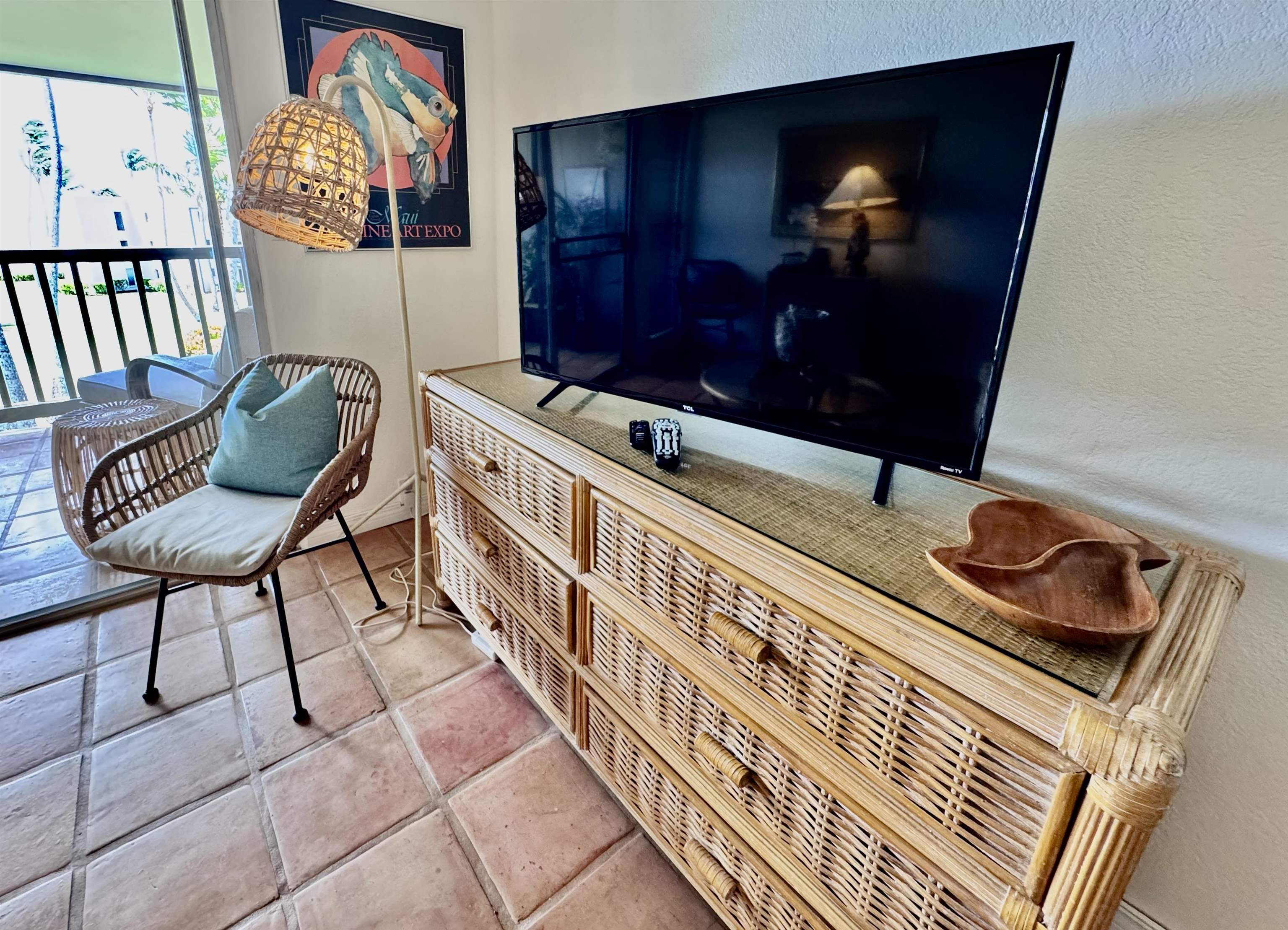 Wavecrest condo # C313, Kaunakakai, Hawaii - photo 11 of 26