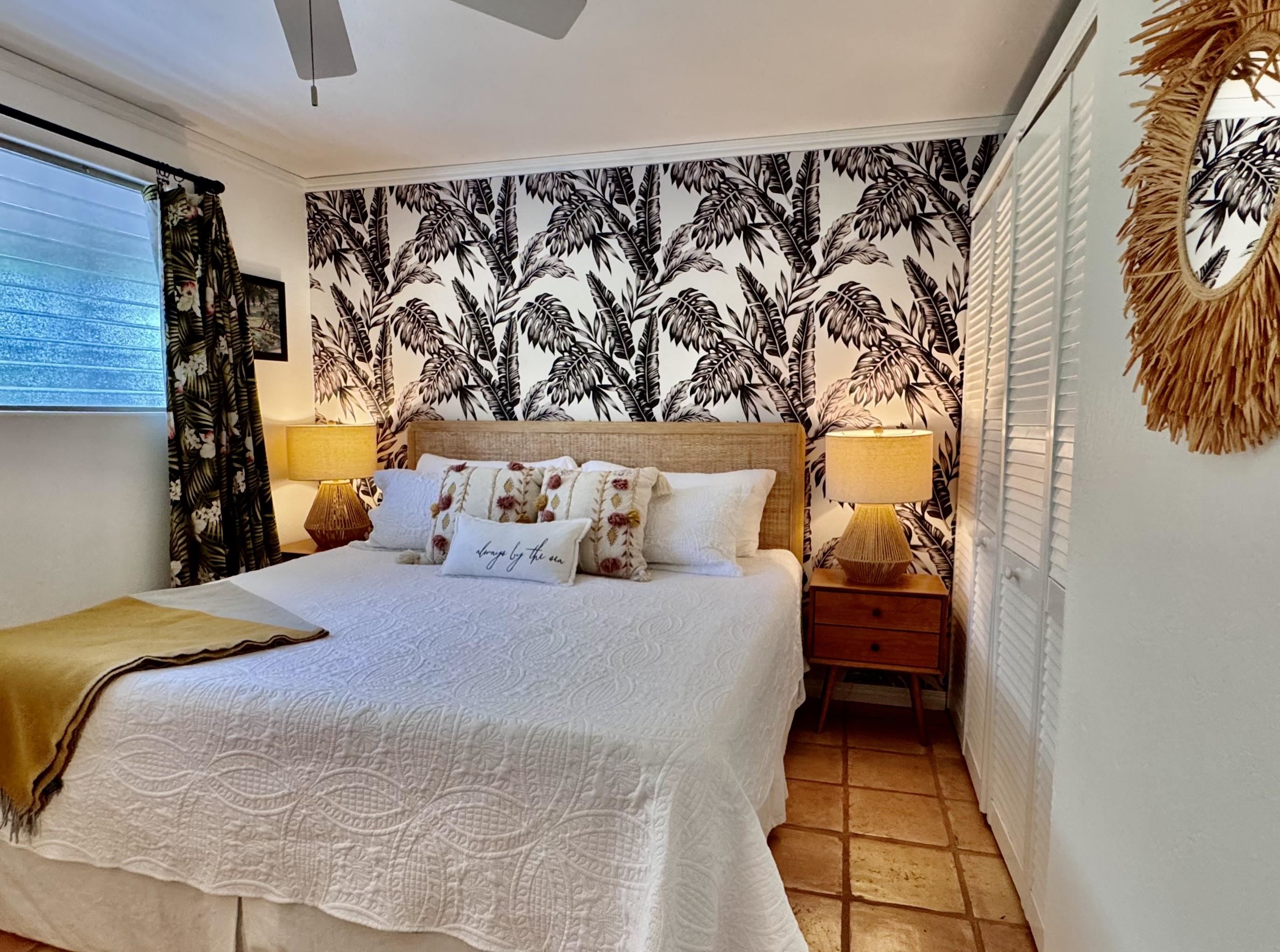 Wavecrest condo # C313, Kaunakakai, Hawaii - photo 12 of 26