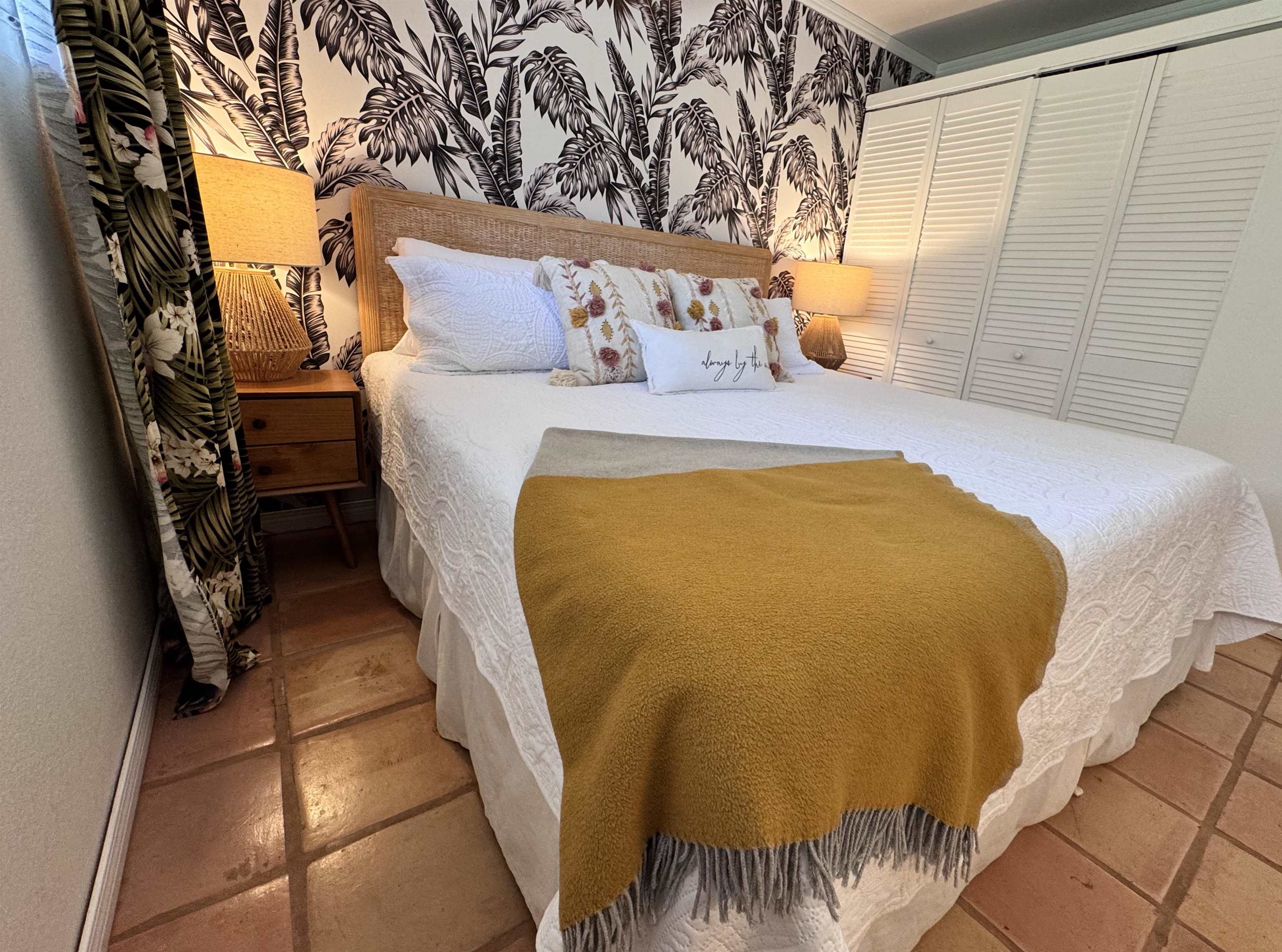 Wavecrest condo # C313, Kaunakakai, Hawaii - photo 13 of 26