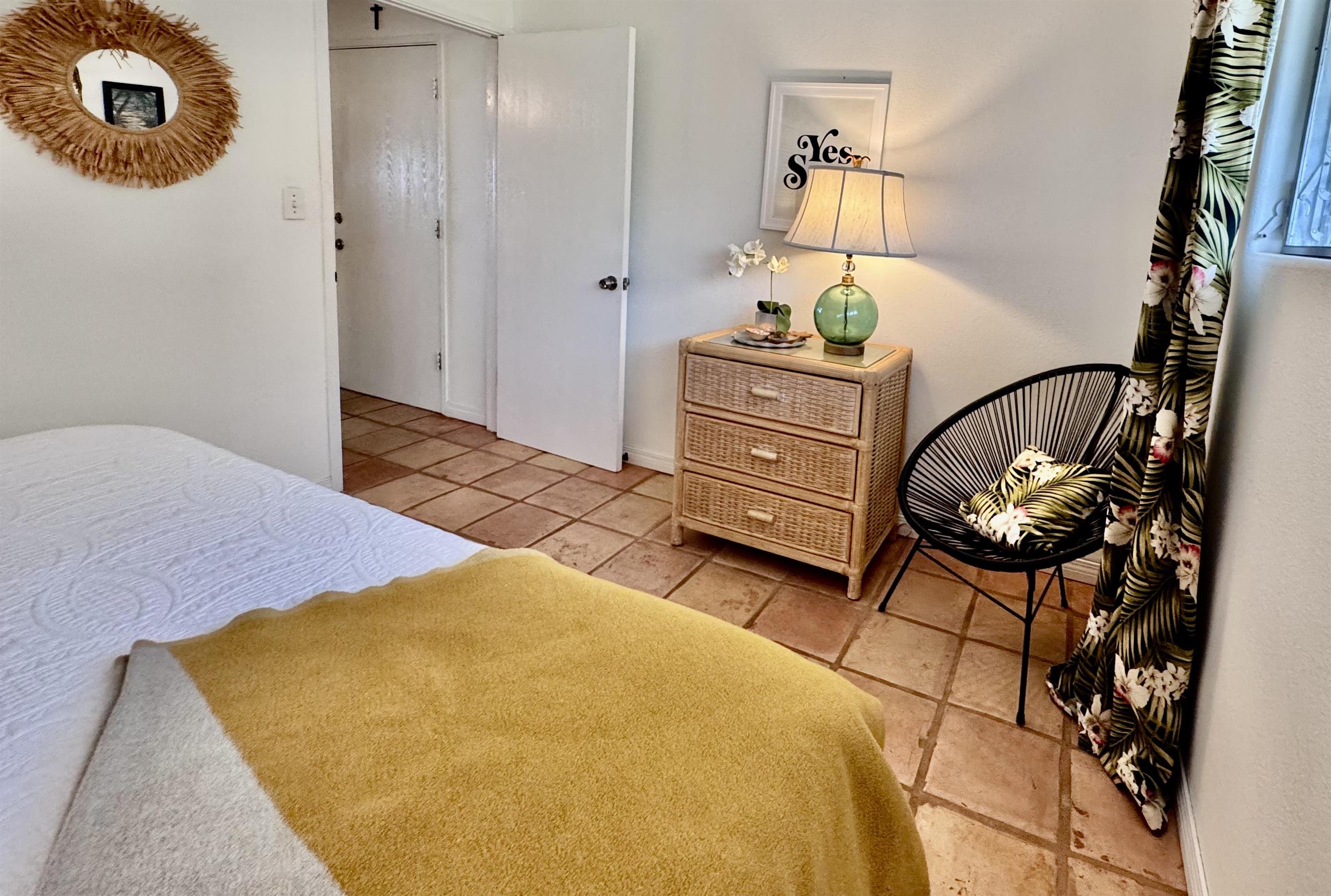 Wavecrest condo # C313, Kaunakakai, Hawaii - photo 14 of 26