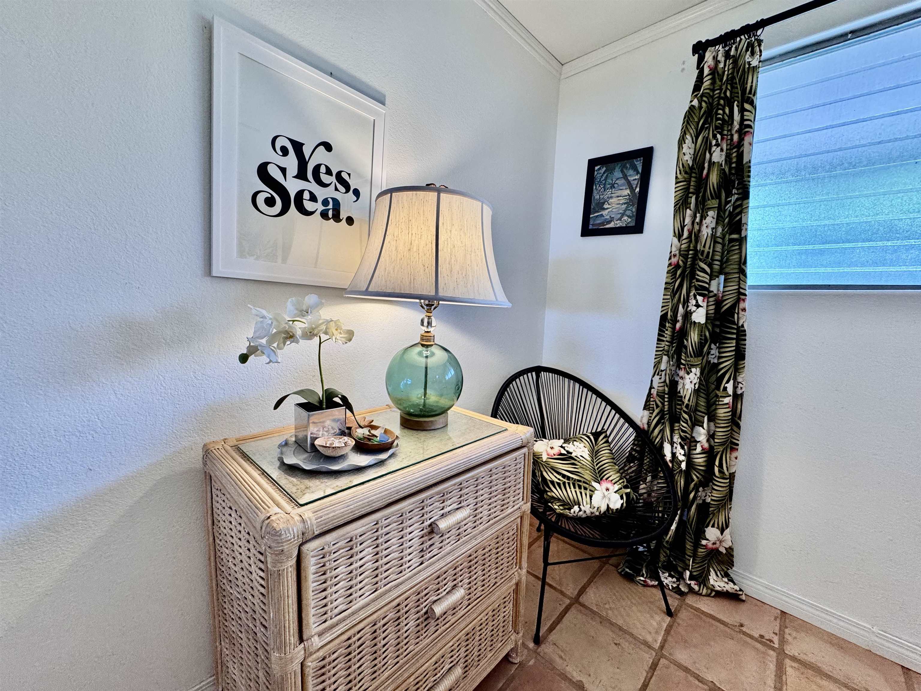 Wavecrest condo # C313, Kaunakakai, Hawaii - photo 15 of 26