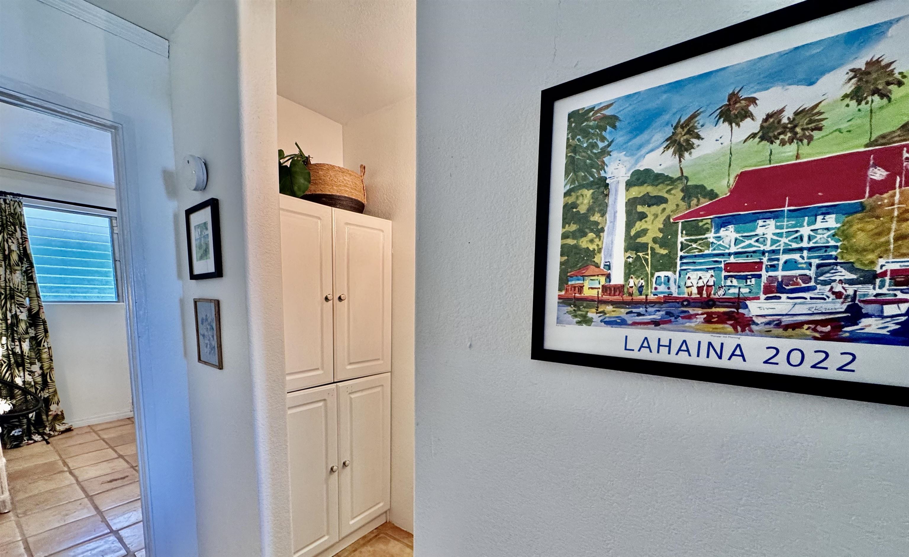 Wavecrest condo # C313, Kaunakakai, Hawaii - photo 16 of 26
