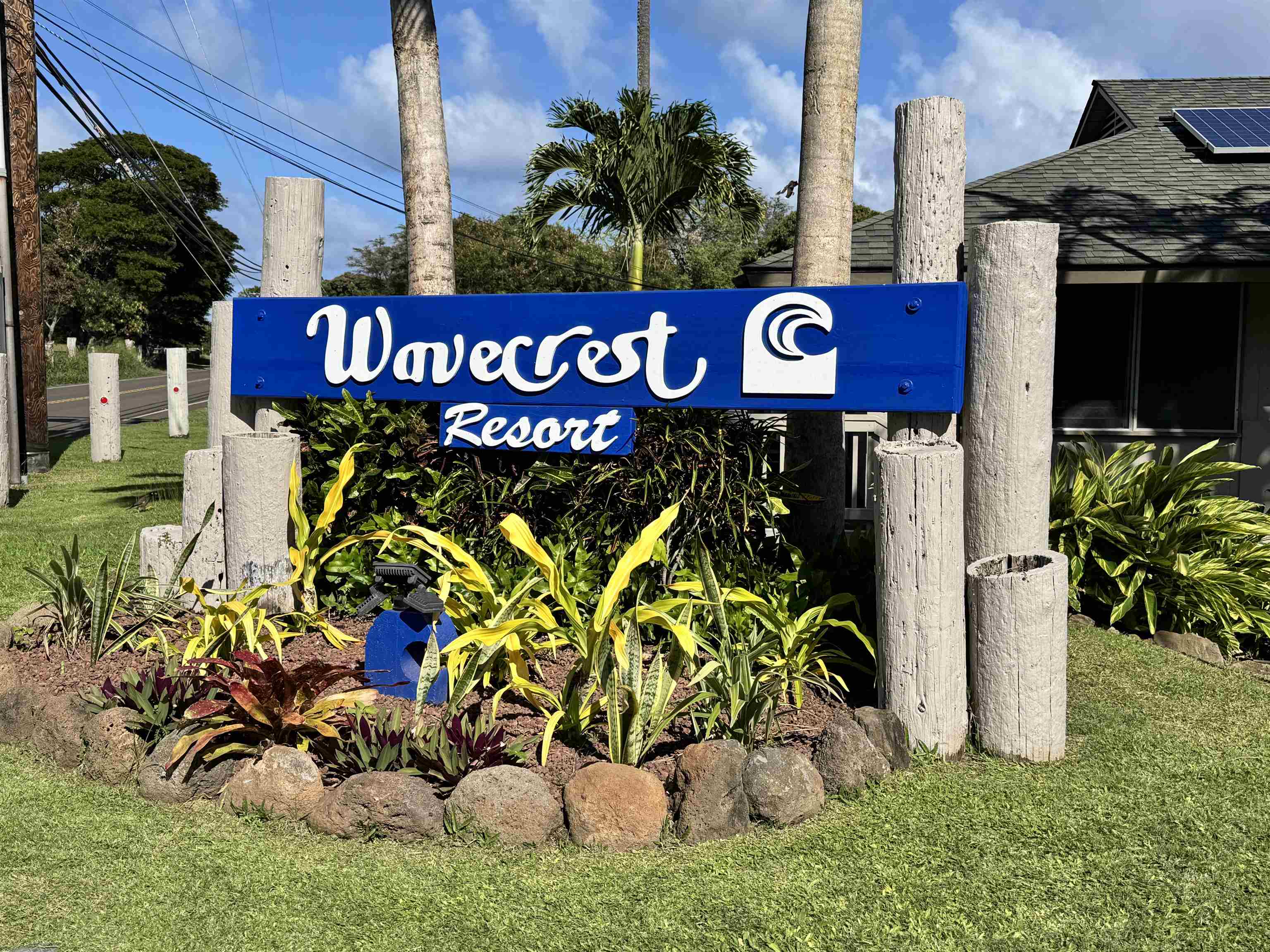 Wavecrest condo # C313, Kaunakakai, Hawaii - photo 26 of 26