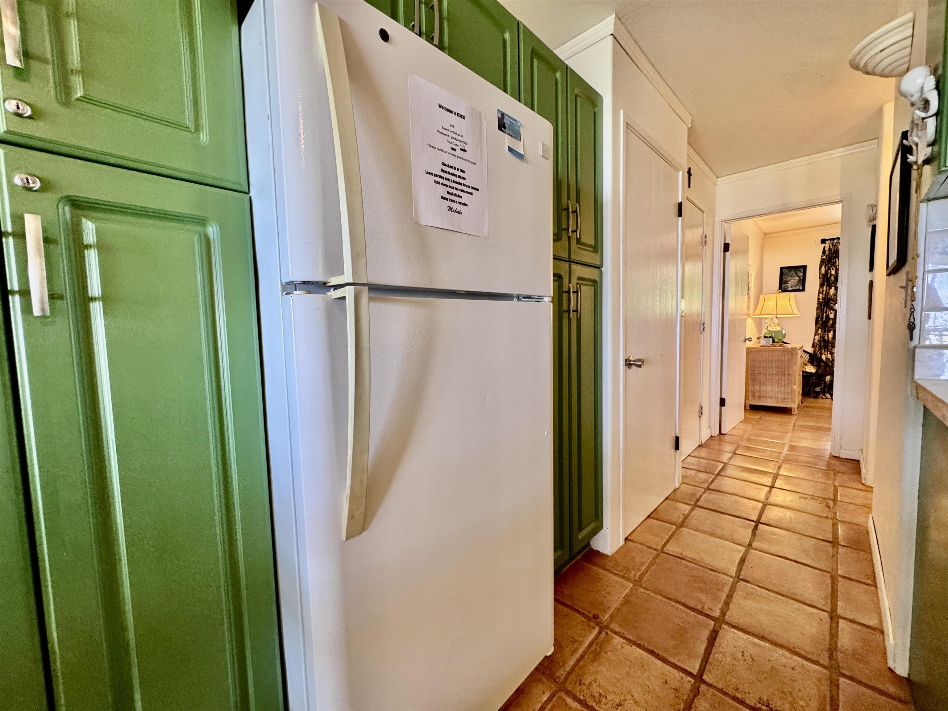 Wavecrest condo # C313, Kaunakakai, Hawaii - photo 5 of 26