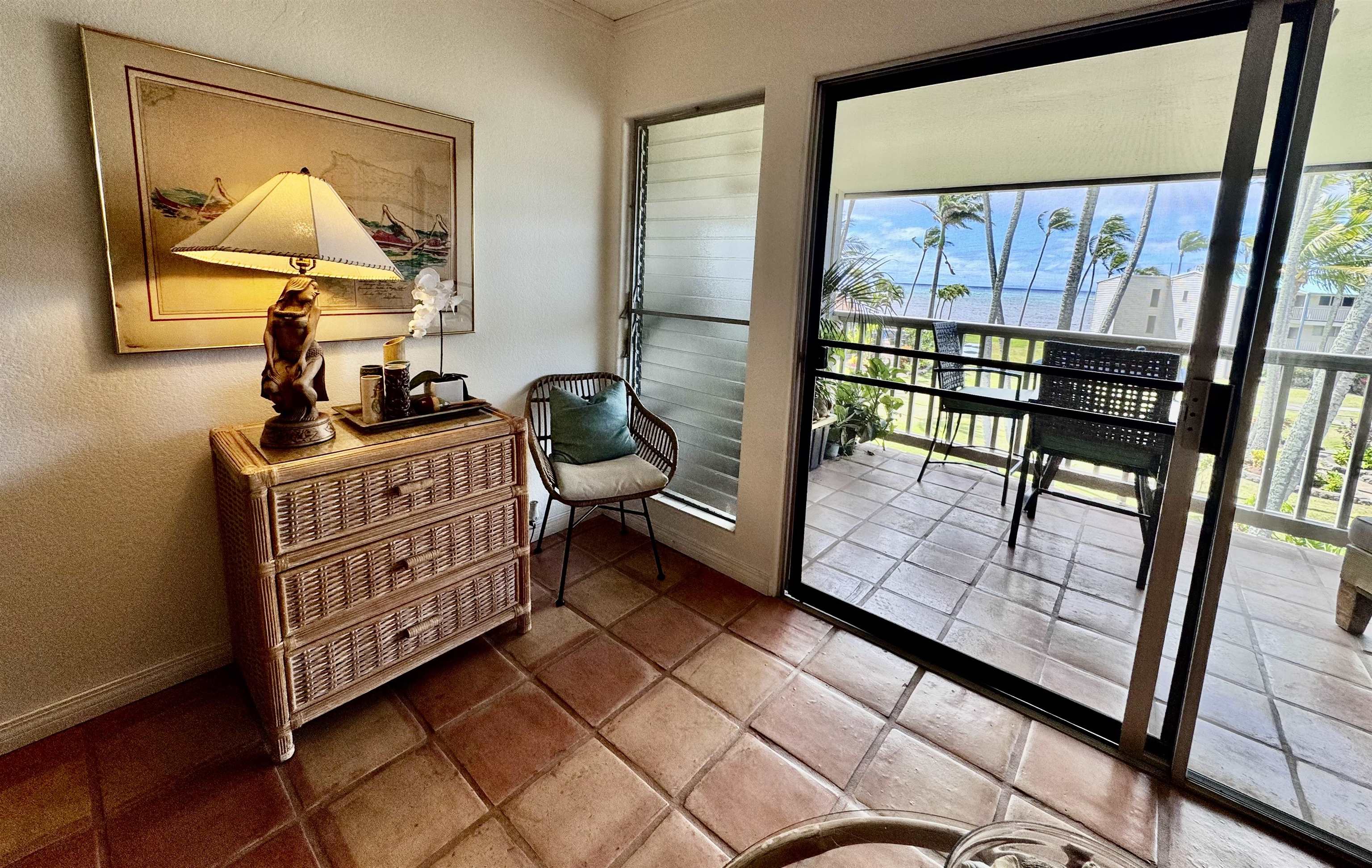 Wavecrest condo # C313, Kaunakakai, Hawaii - photo 9 of 26
