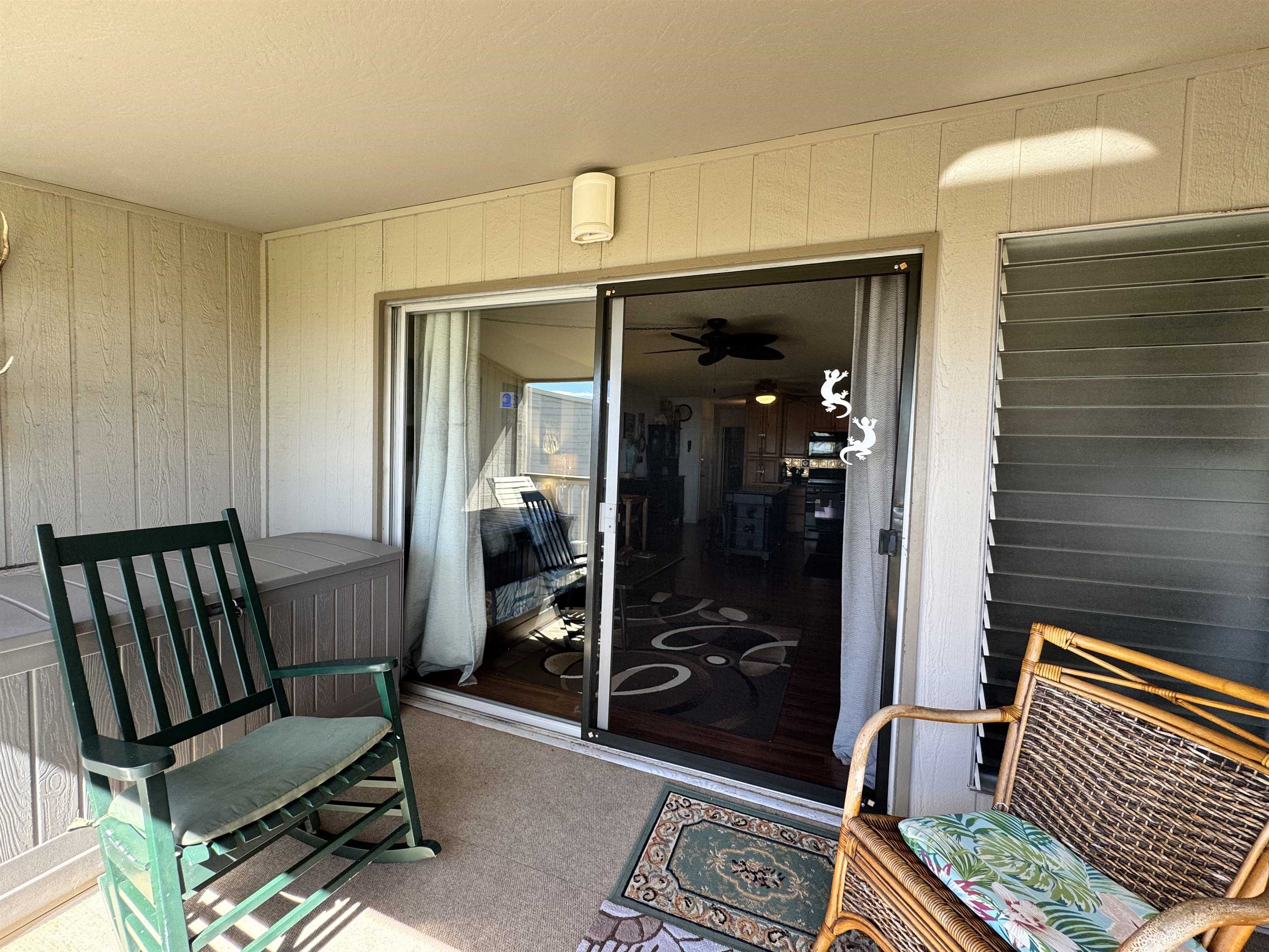 Wavecrest condo # C 315, Kaunakakai, Hawaii - photo 15 of 19