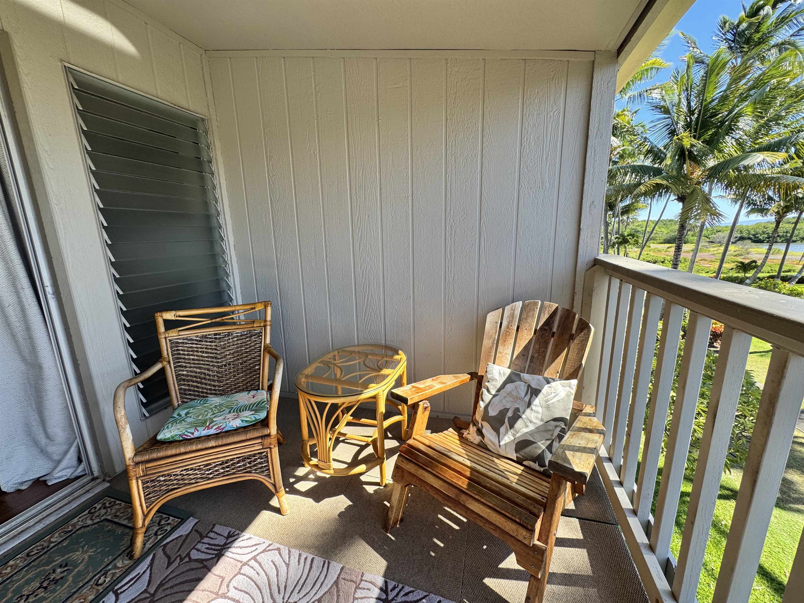 Wavecrest condo # C 315, Kaunakakai, Hawaii - photo 16 of 19