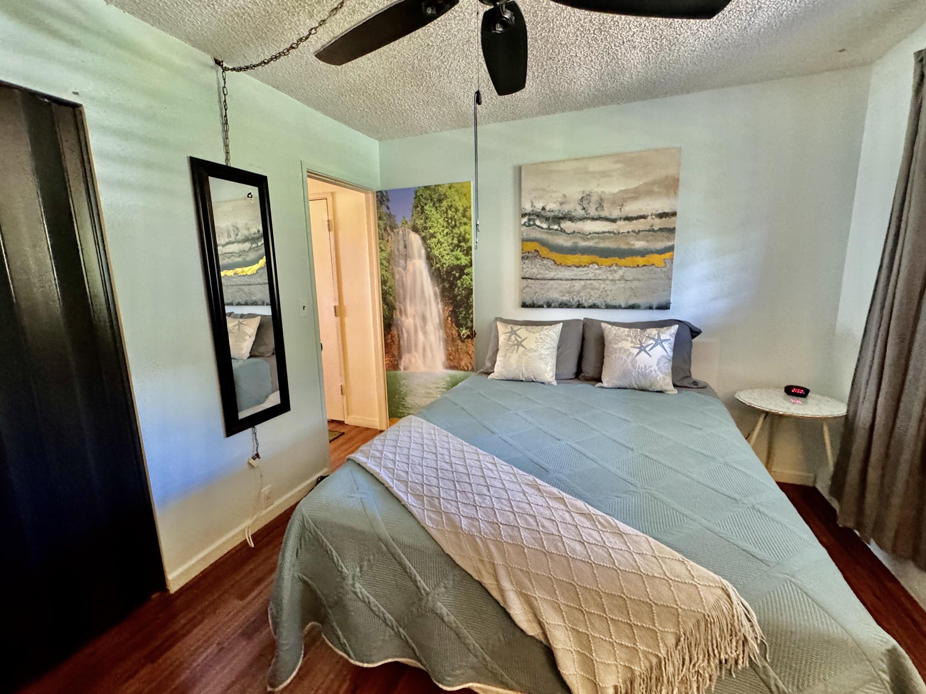 Wavecrest condo # C 315, Kaunakakai, Hawaii - photo 6 of 19