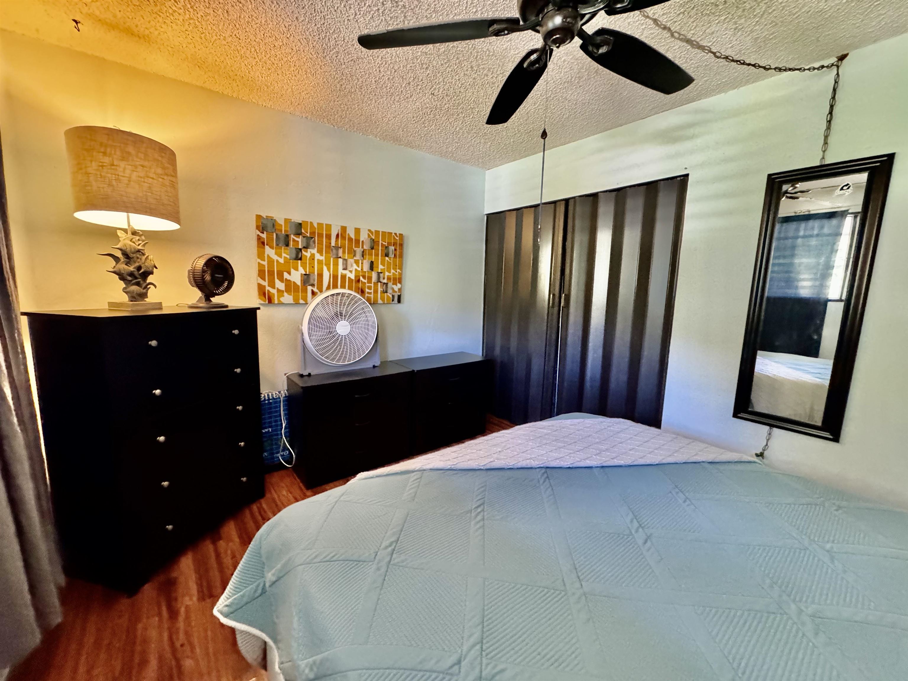 Wavecrest condo # C 315, Kaunakakai, Hawaii - photo 7 of 19